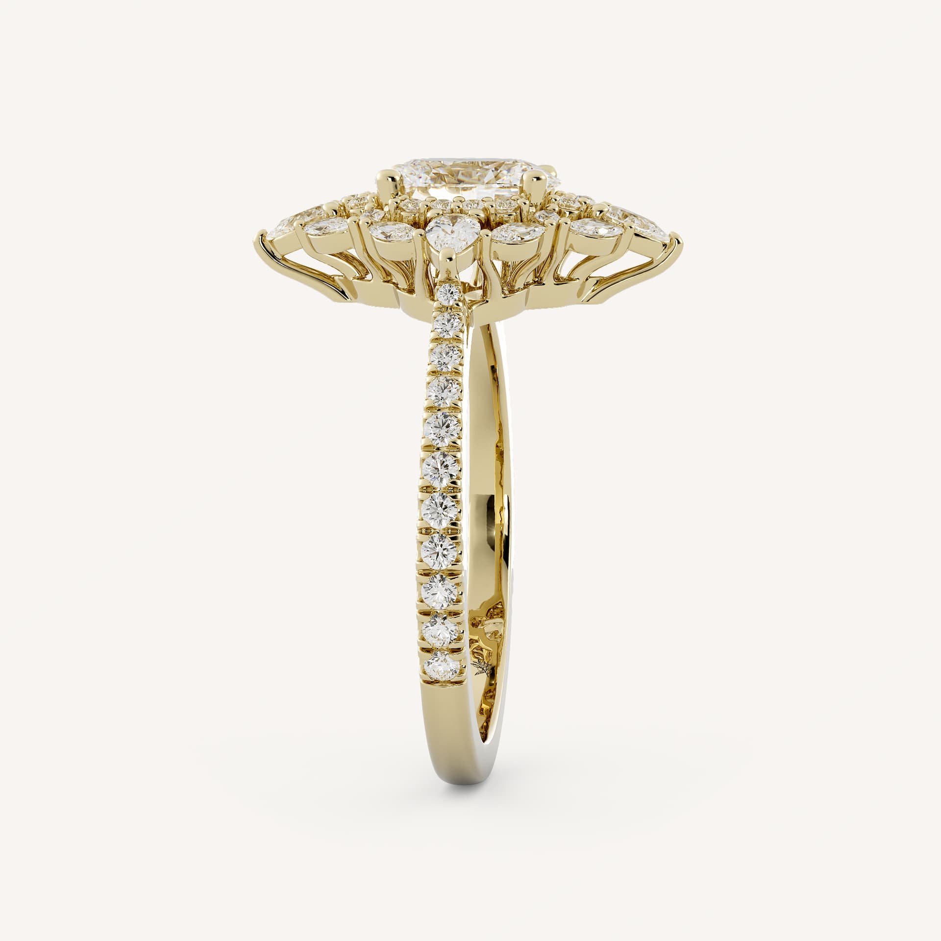 Frances-0.75CT-YG-5.jpg