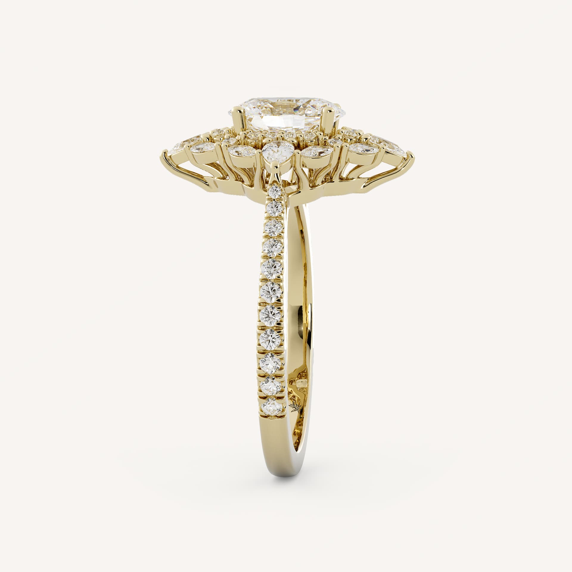 Frances-1.00CT-YG-5.jpg