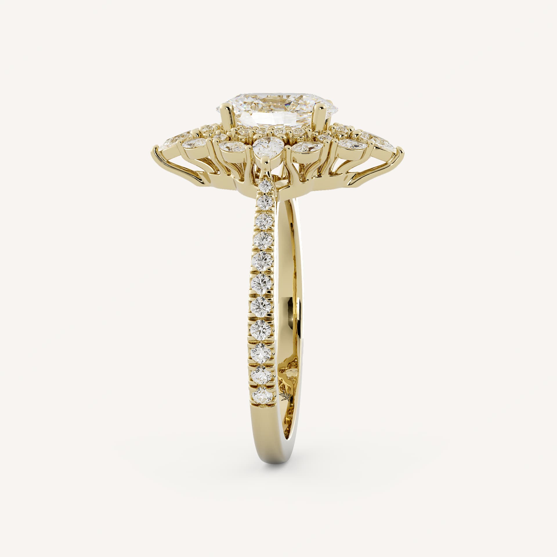 Frances-1.20CT-YG-5.jpg