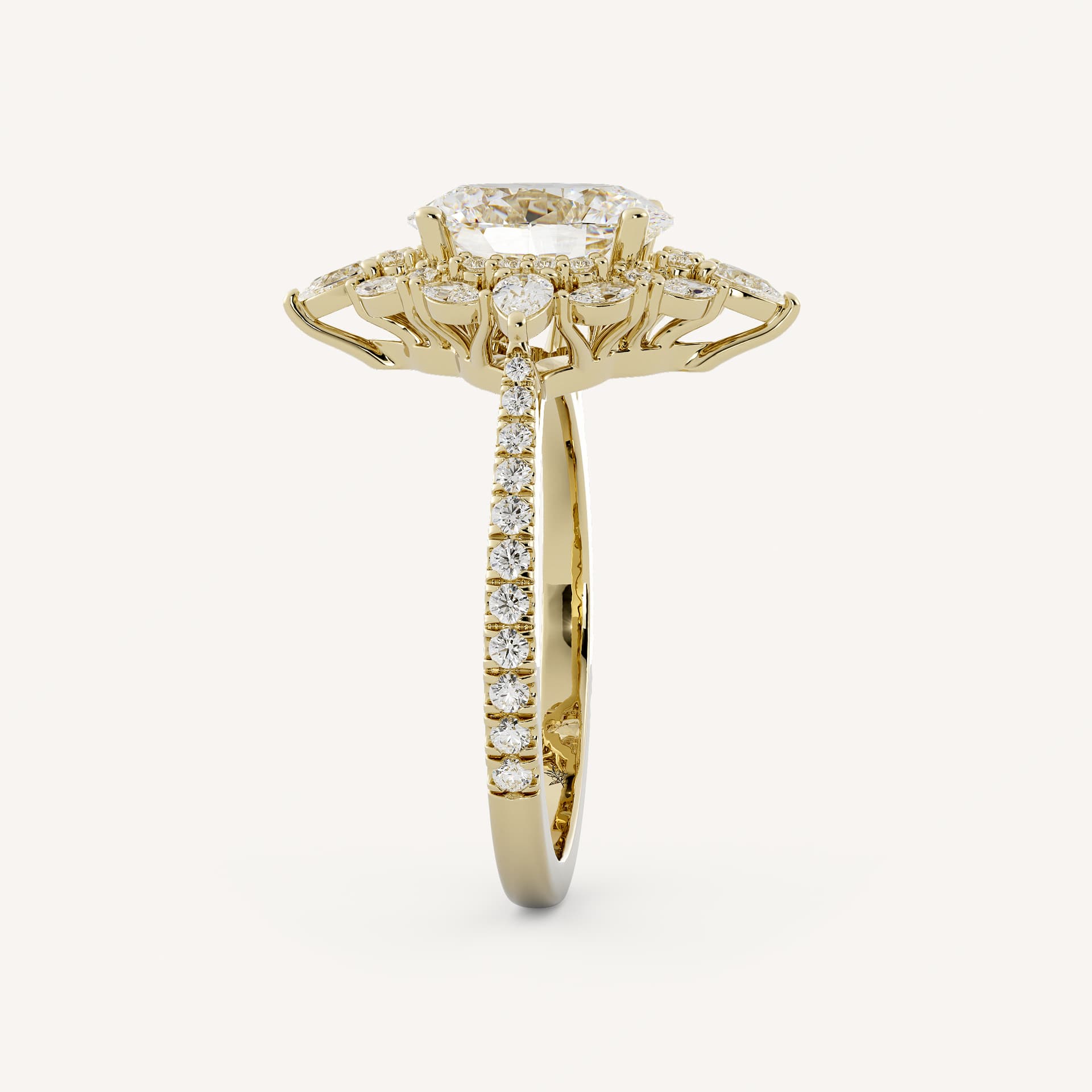 Frances-1.75CT-YG-5.jpg