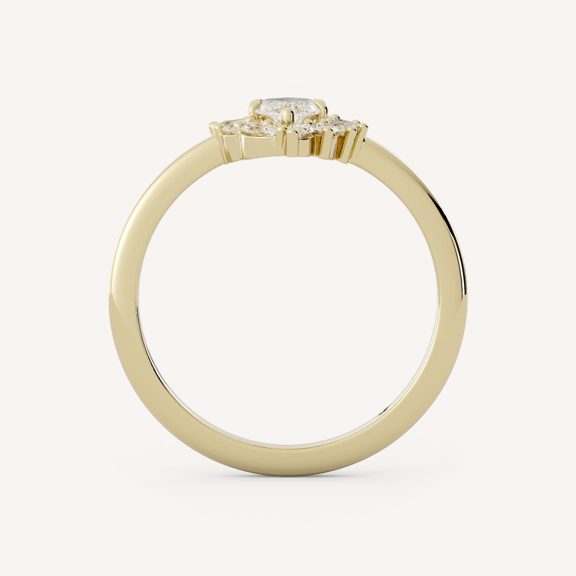 Francine-0.50CT-YG-6.jpg