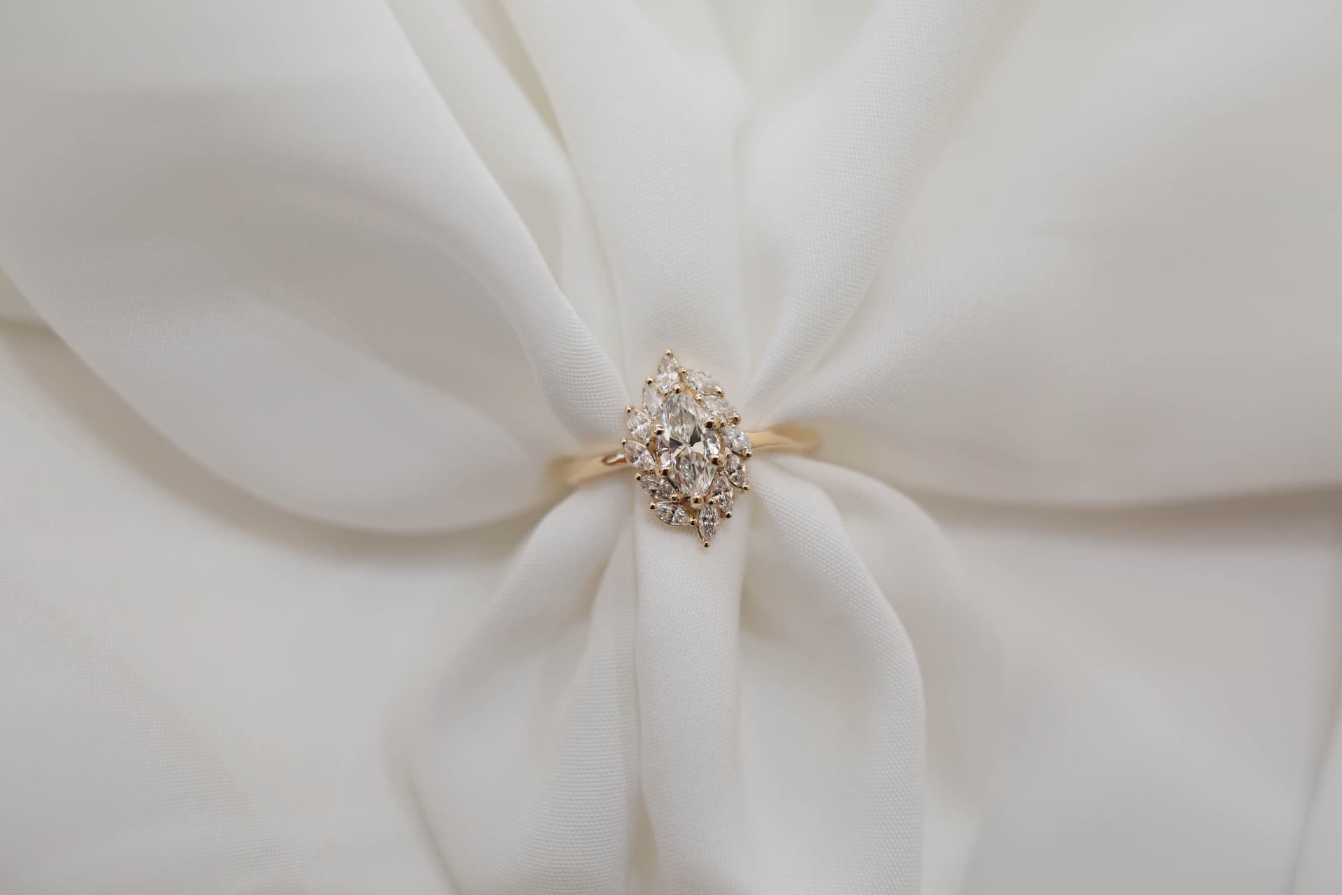 Francine-LD8x4mm-YG-6.22-14.jpg