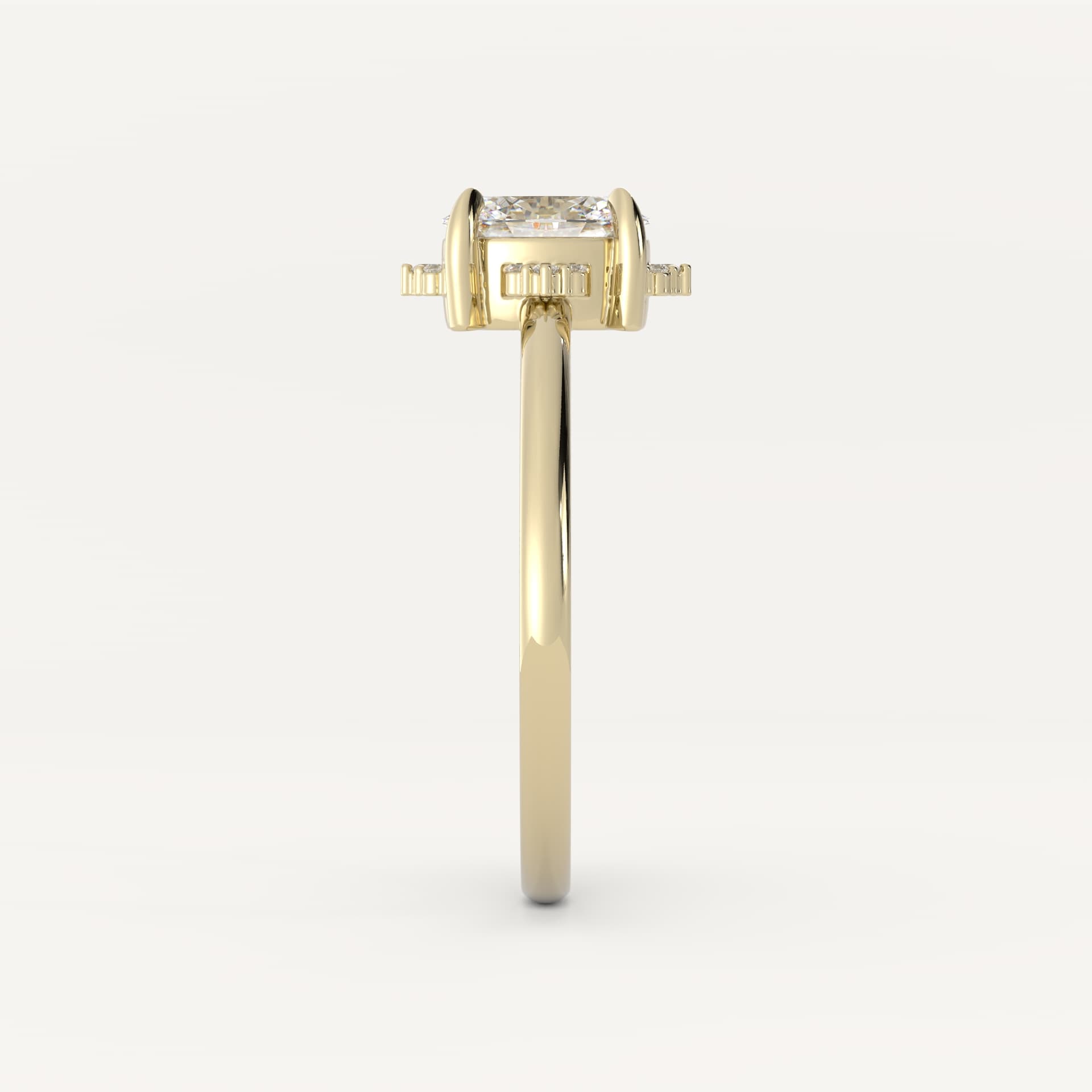 Gemma-0.75CT-YG-4.jpg