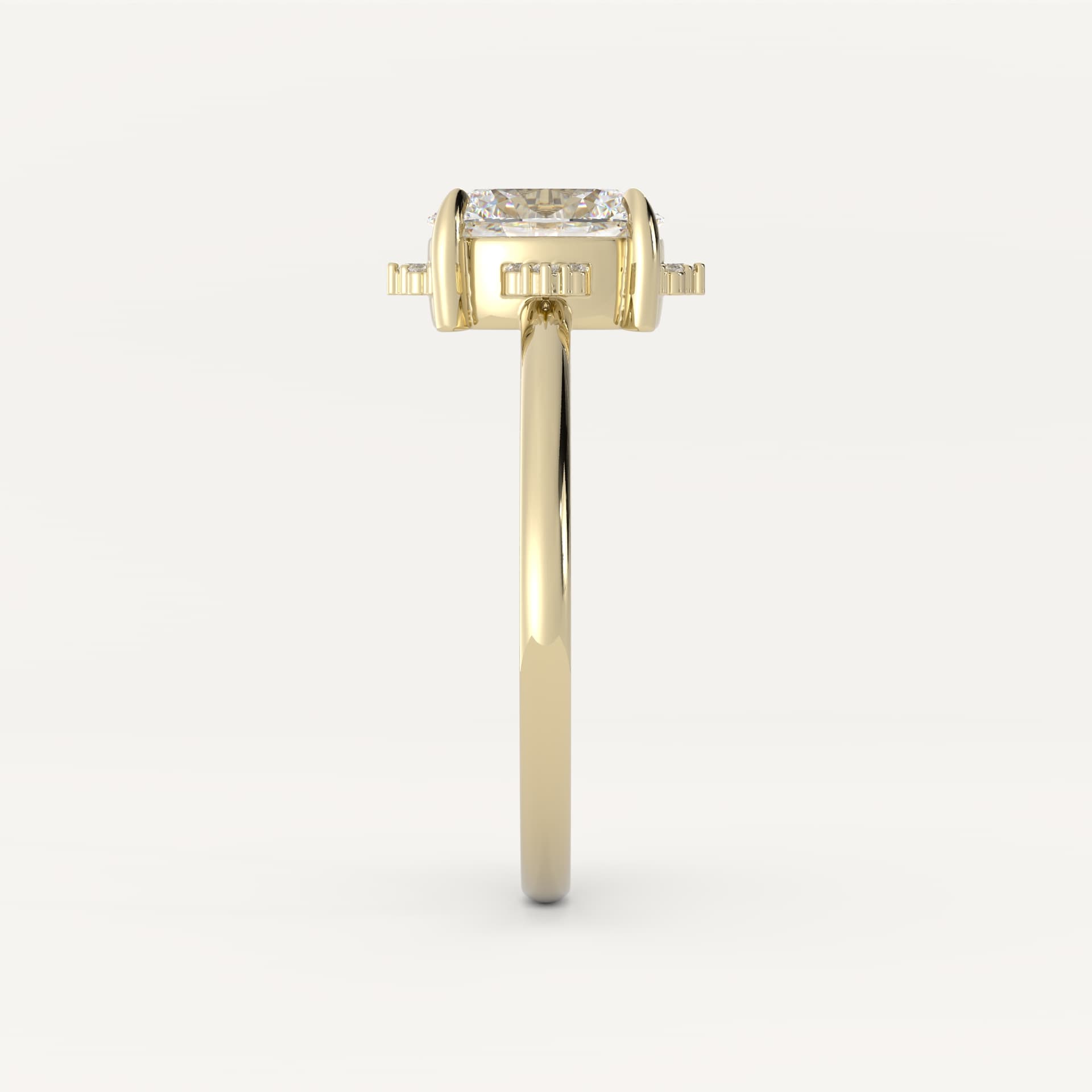 Gemma-1.20CT-YG-4.jpg