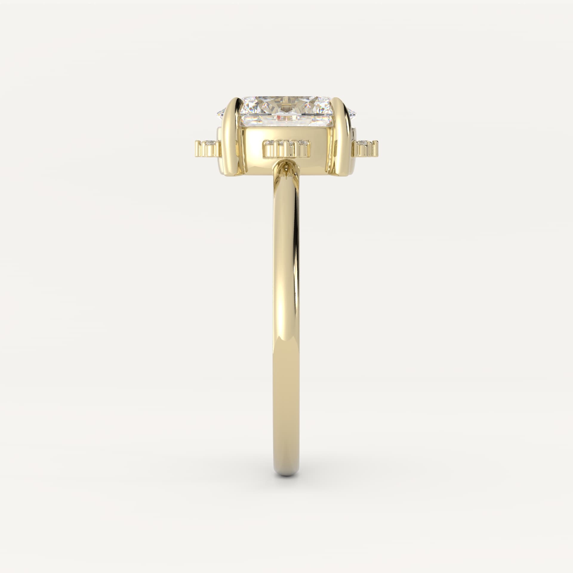 Gemma-1.75CT-YG-4.jpg