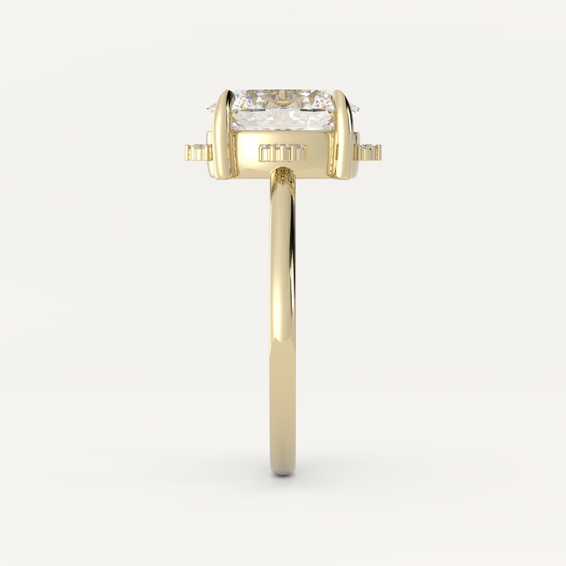Gemma-2.50CT-YG-4.jpg