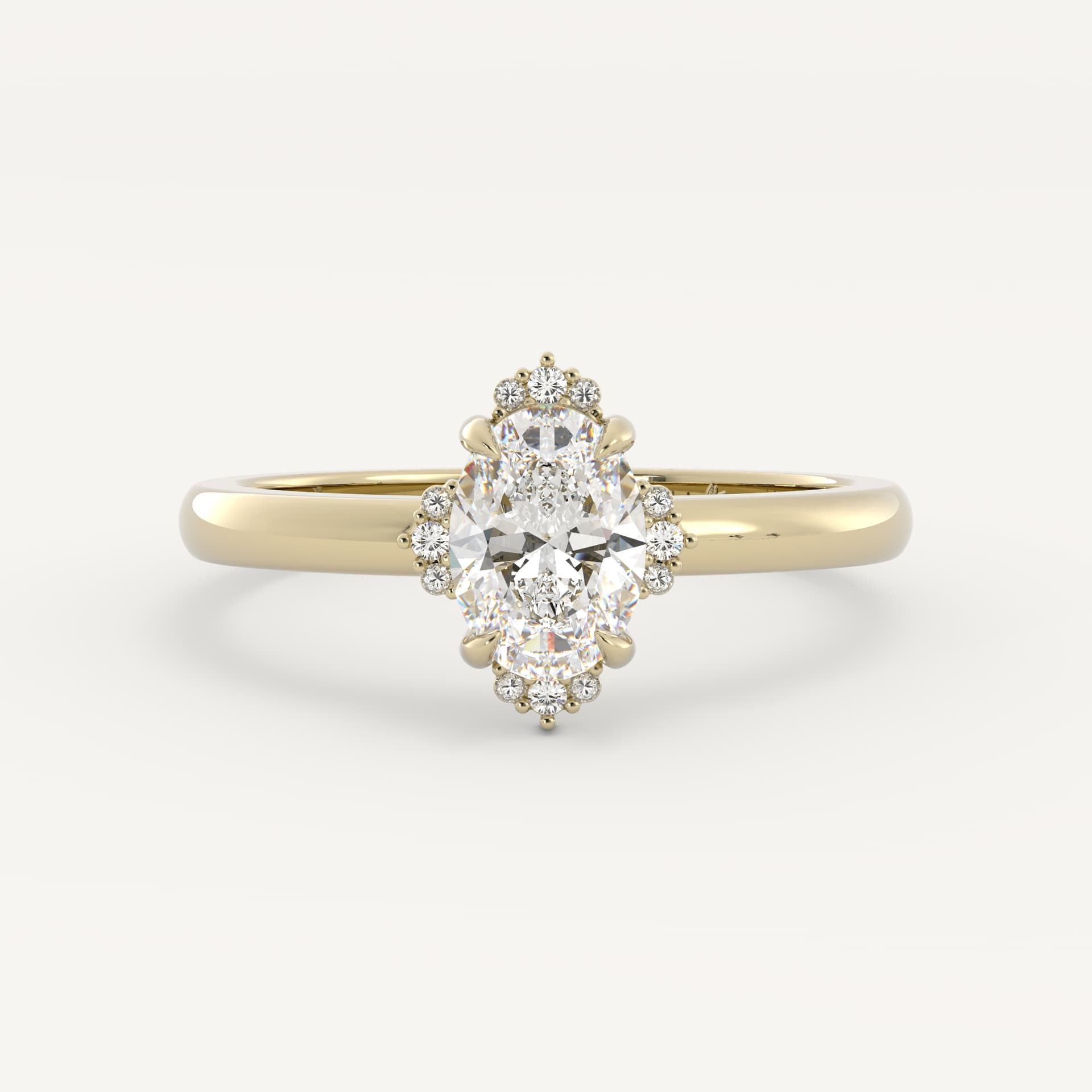 Gemma-0.75ct-YG-1.jpg