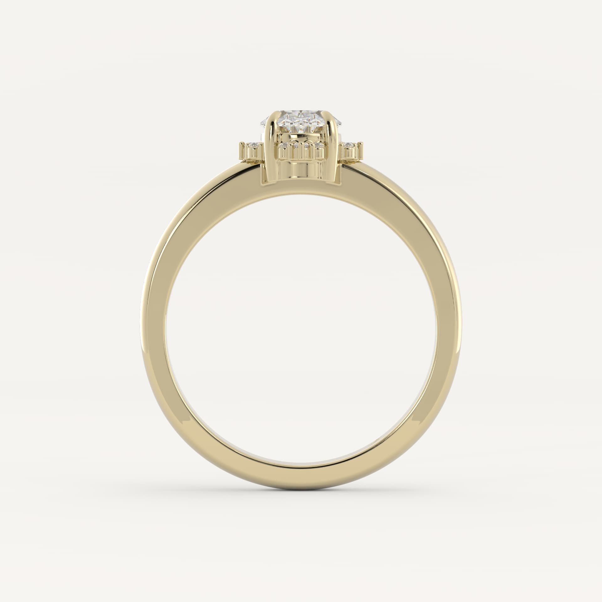 Gemma-0.75ct-YG-3.jpg