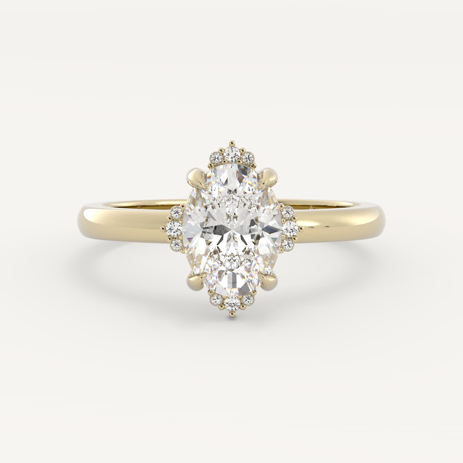 Gemma-1.20ct-YG-1.jpg