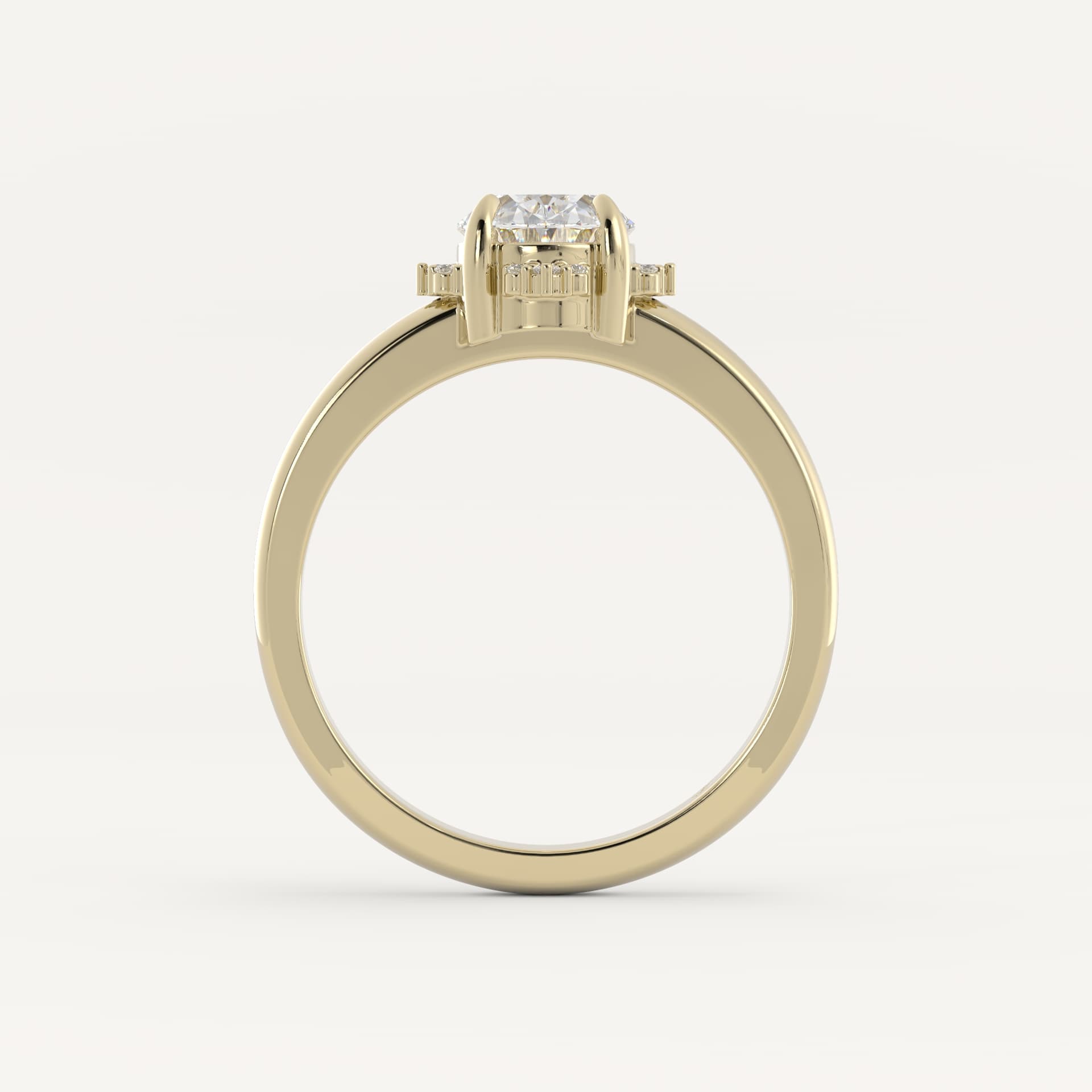 Gemma-1.20ct-YG-3.jpg