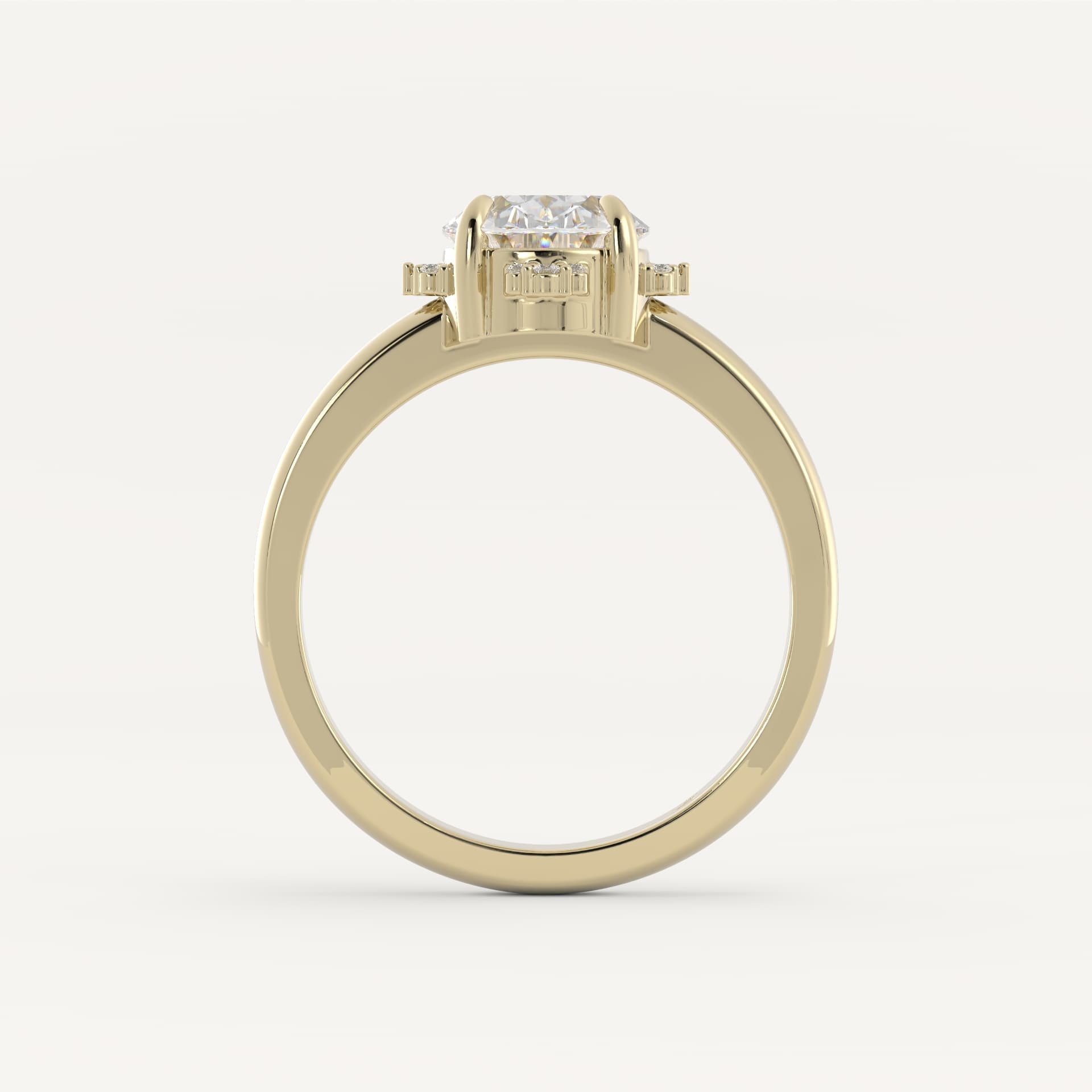 Gemma-1.75ct-YG-3.jpg