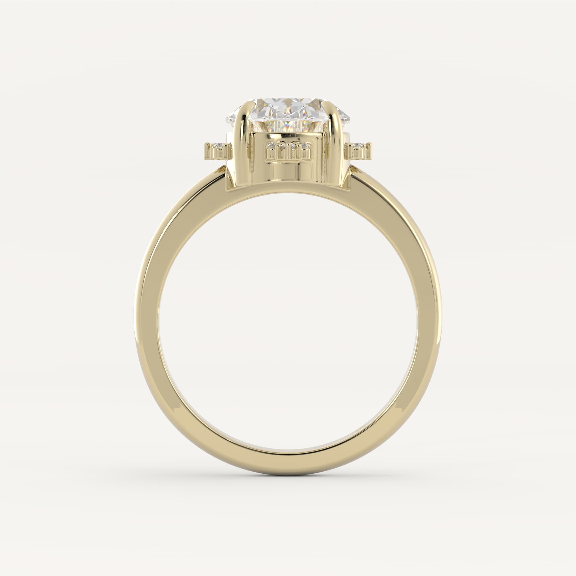 Gemma-2.50ct-YG-3.jpg