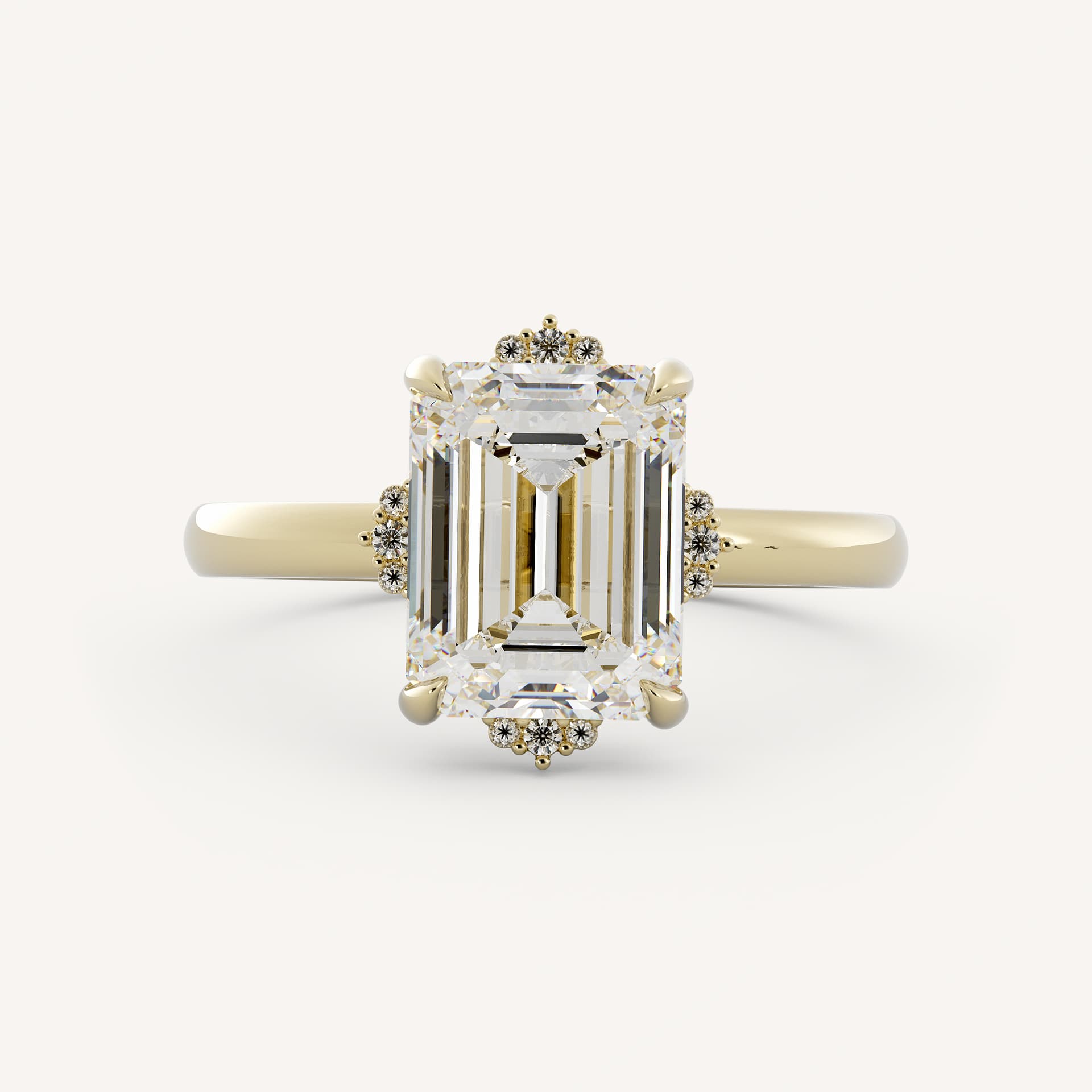 Genevieve-EmeraldStep-3.00CT-YG-1.jpg