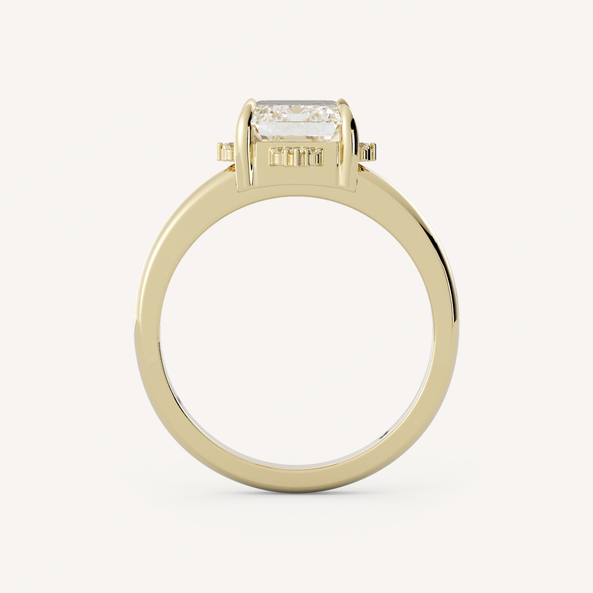 Genevieve-EmeraldStep-3.00CT-YG-6.jpg