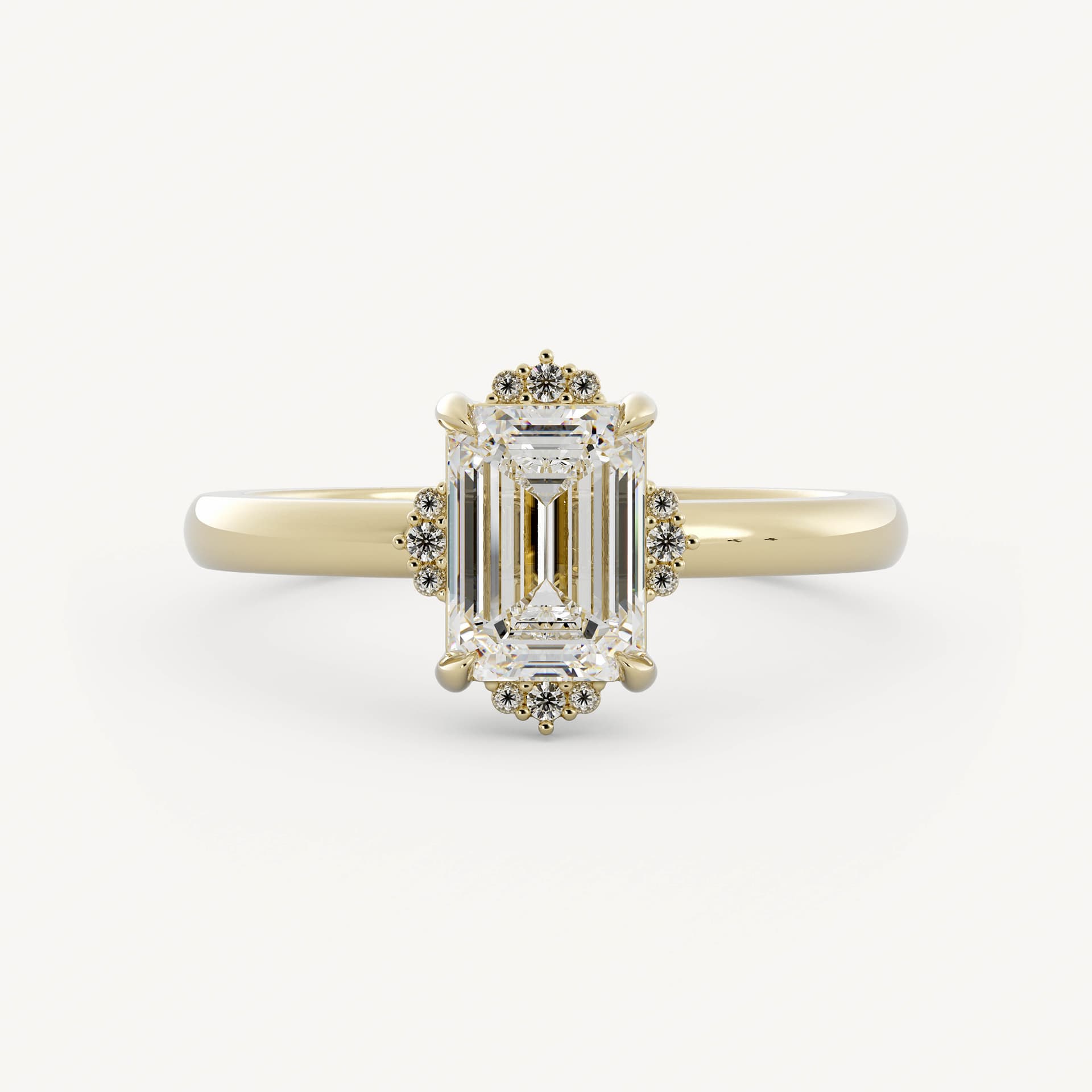 Geneveive-Emerald-1.00CT-YG-1.jpg