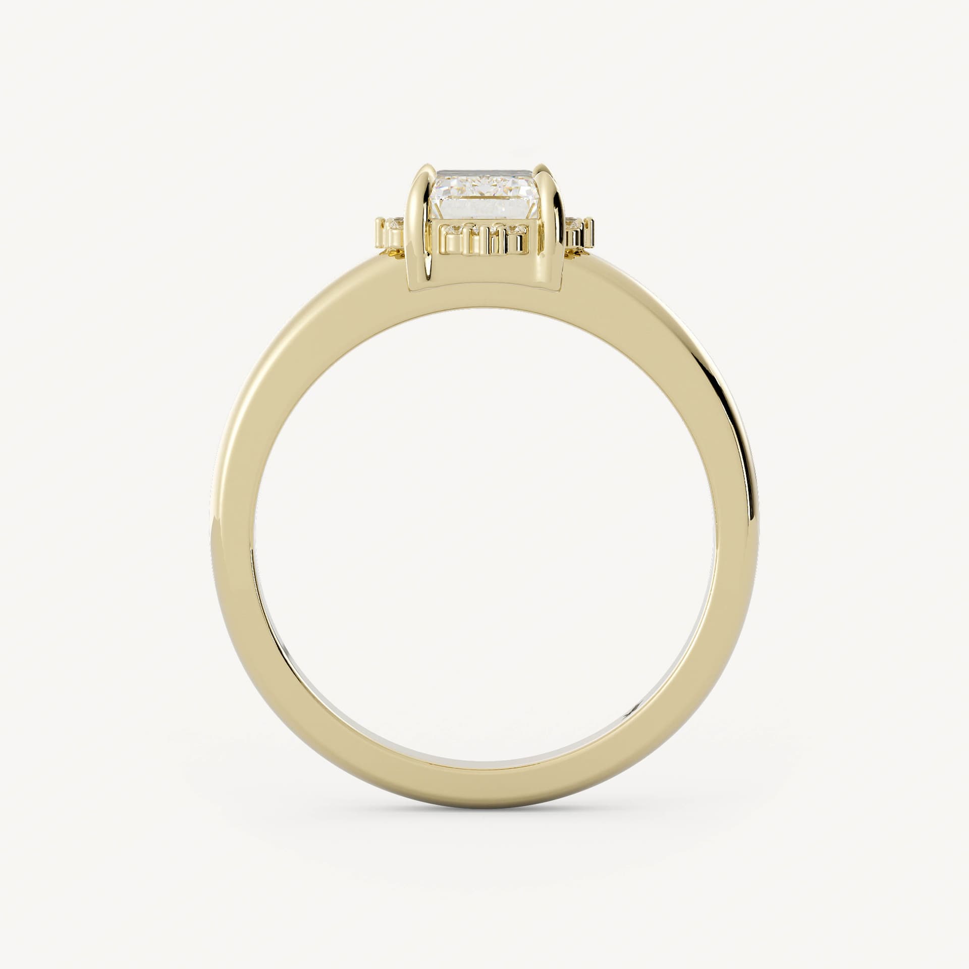 Geneveive-Emerald-1.00CT-YG-6.jpg