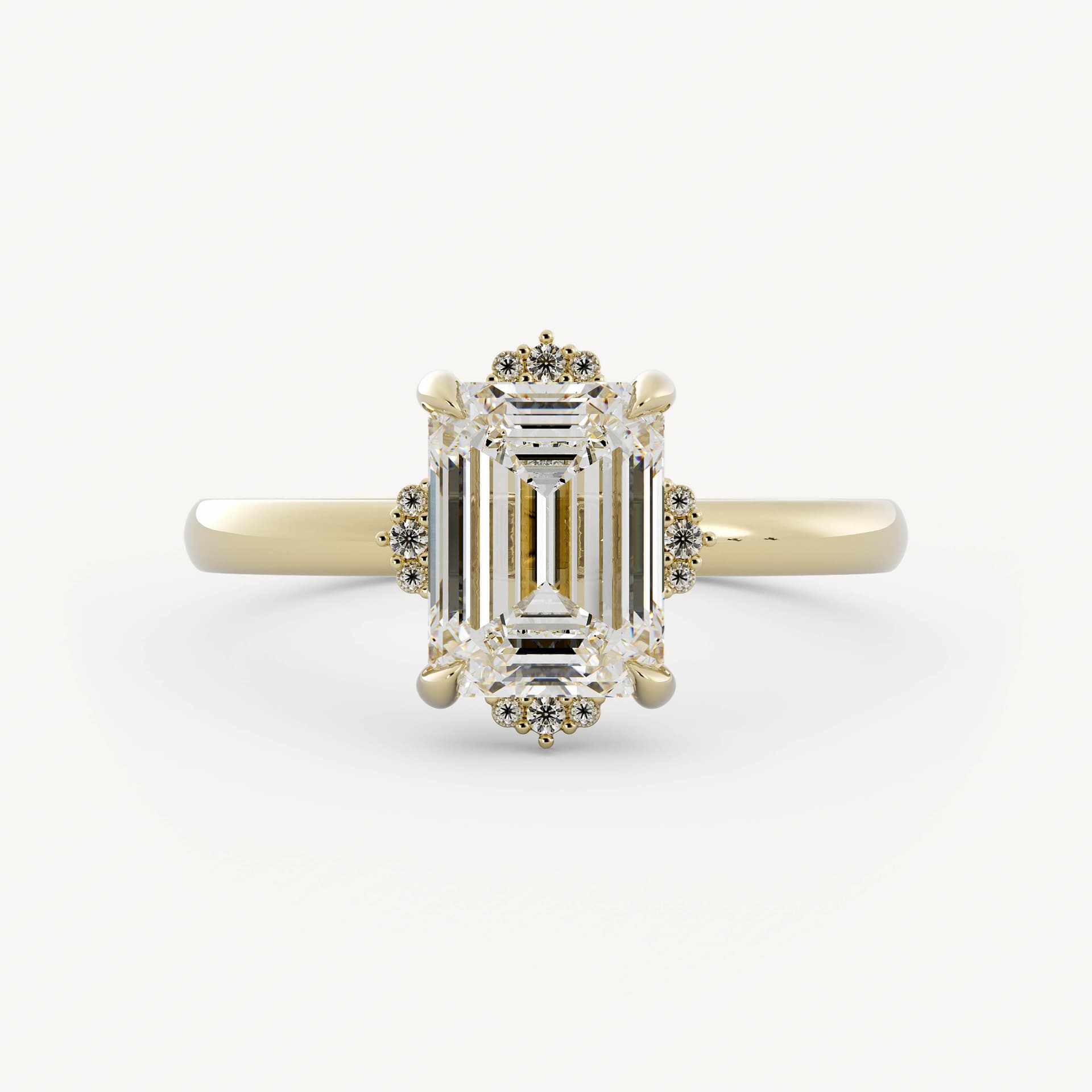 Geneveive-Emerald-1.75CT-YG-1.jpg