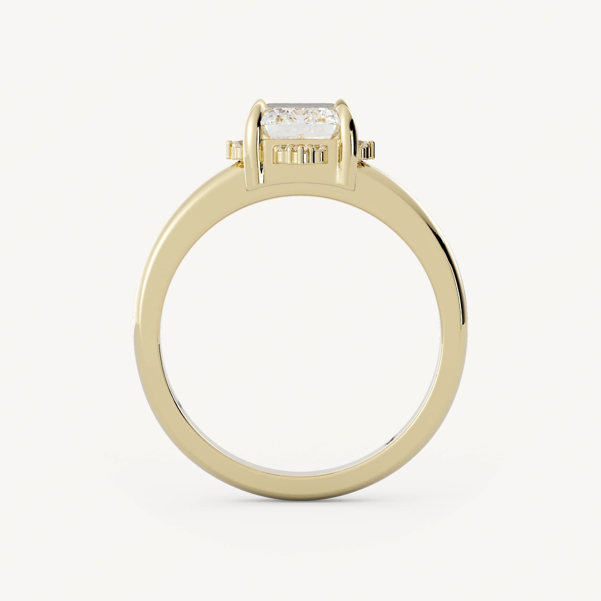Geneveive-Emerald-1.75CT-YG-6.jpg