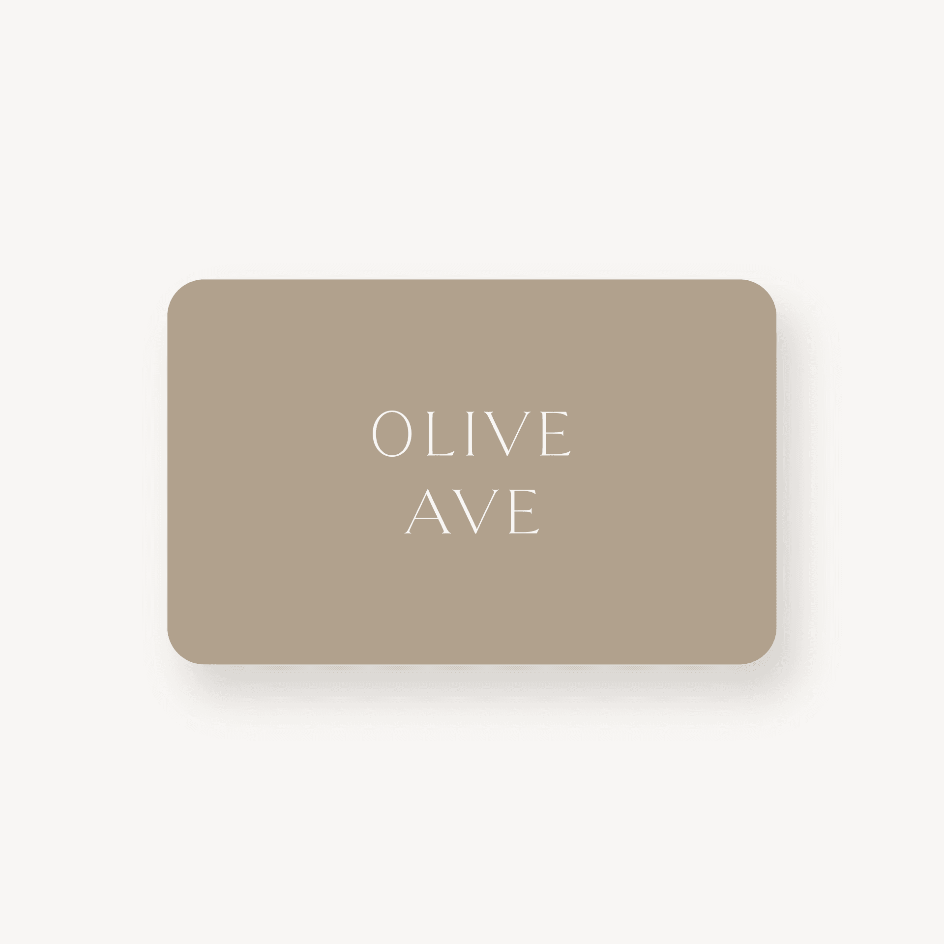 4a360aaa51310be6b7c1b80c945e9629_dea07b5b-f3ef-45e7-9c64-addbe20d91f0 (1).png