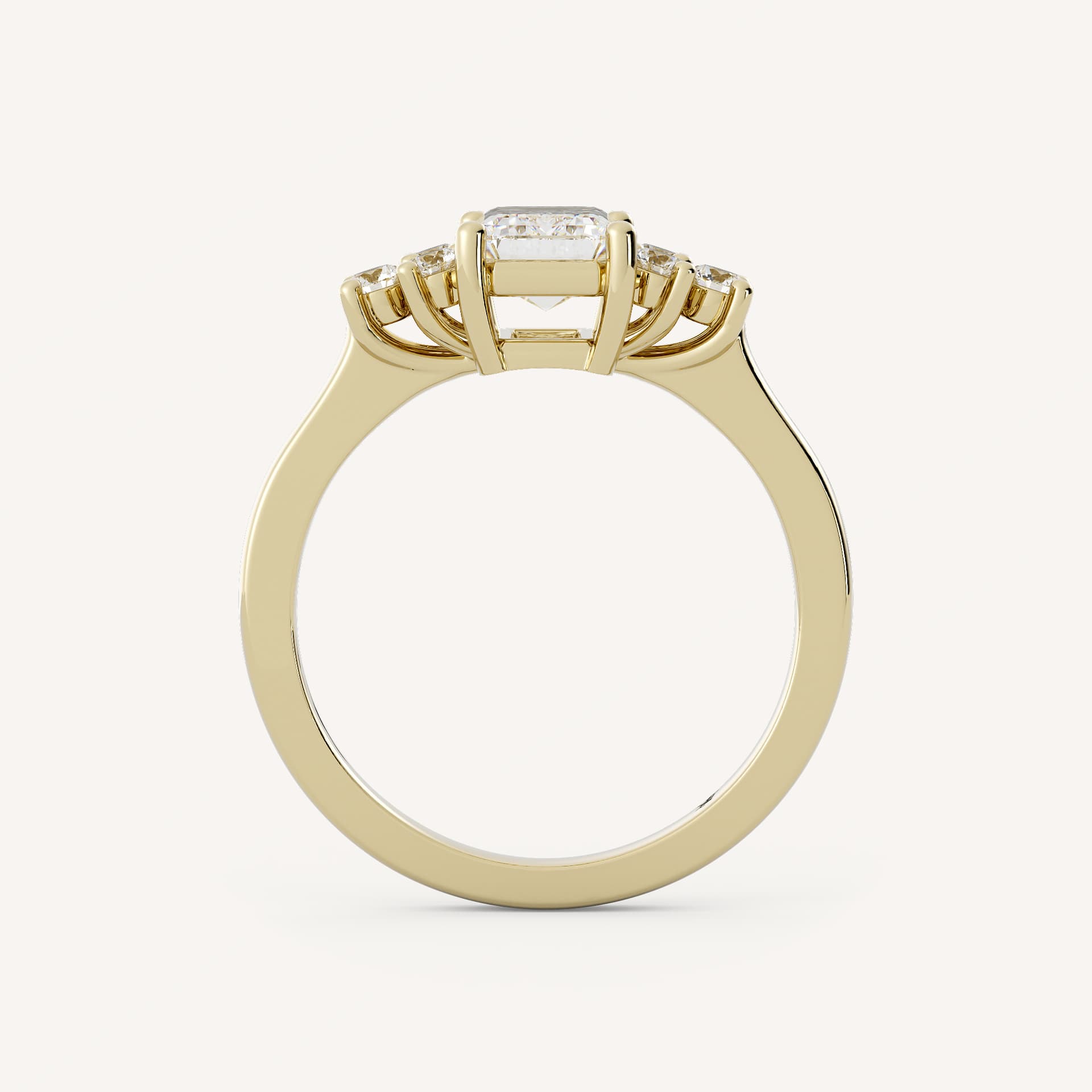 Grace-EmeraldStep-1.00CT-YG-6.jpg