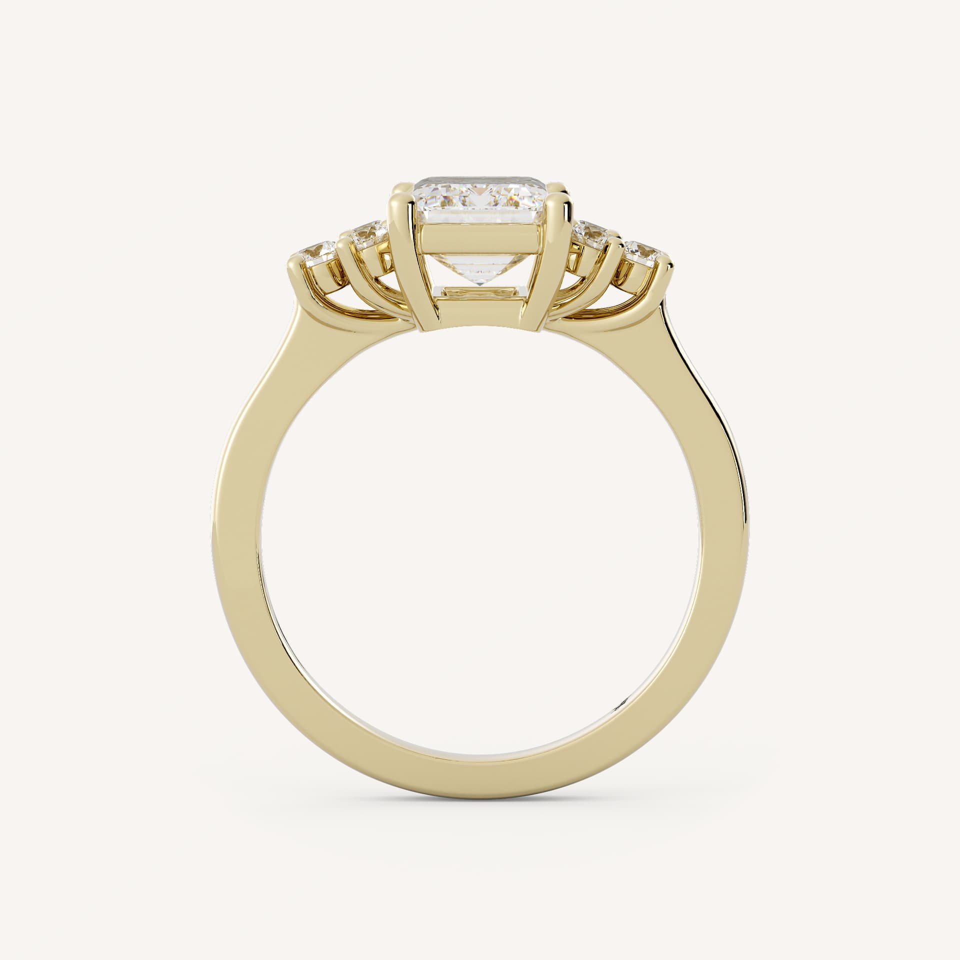Grace-EmeraldStep-1.75CT-YG-6.jpg