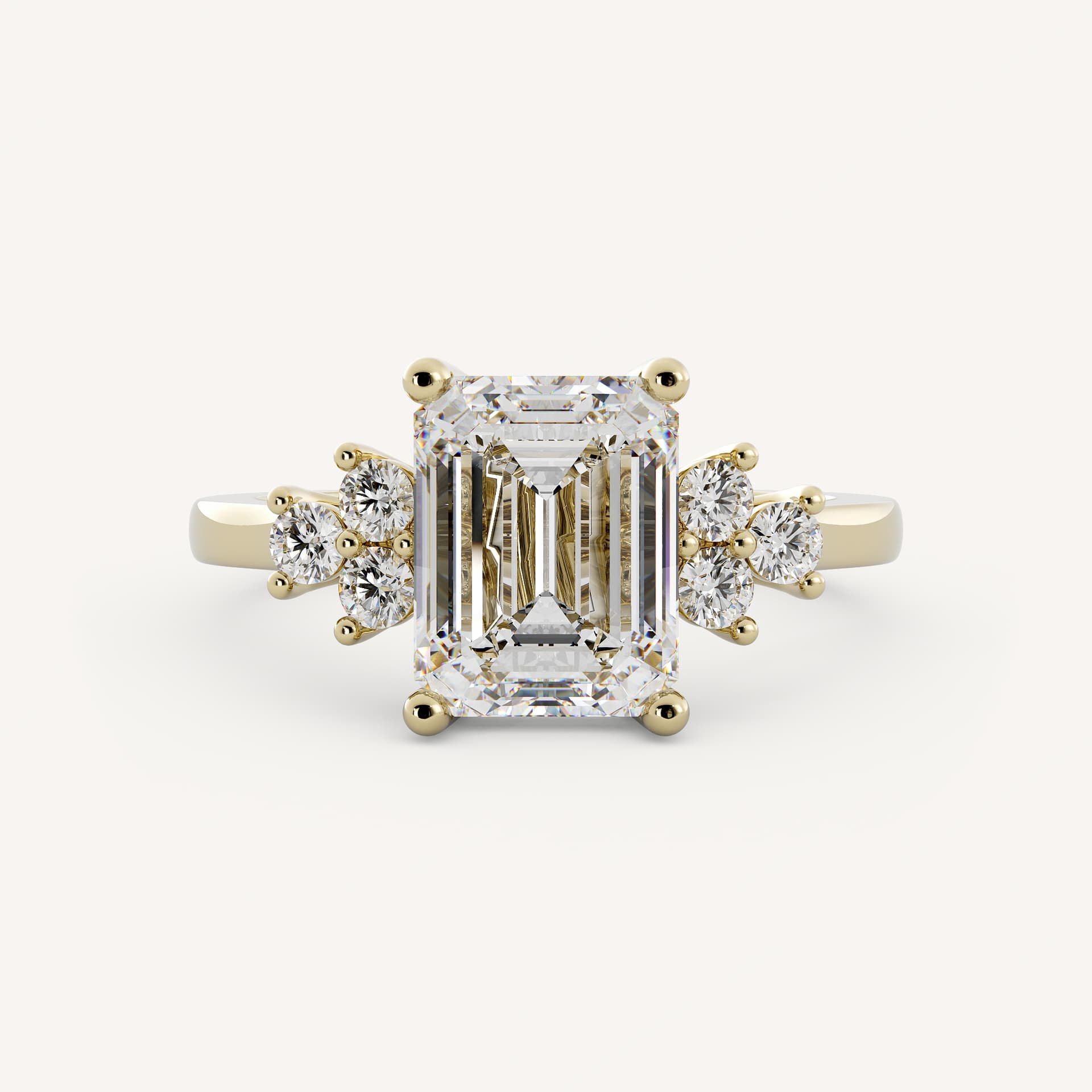 Grace-EmeraldStep-3.00CT-YG-1.jpg