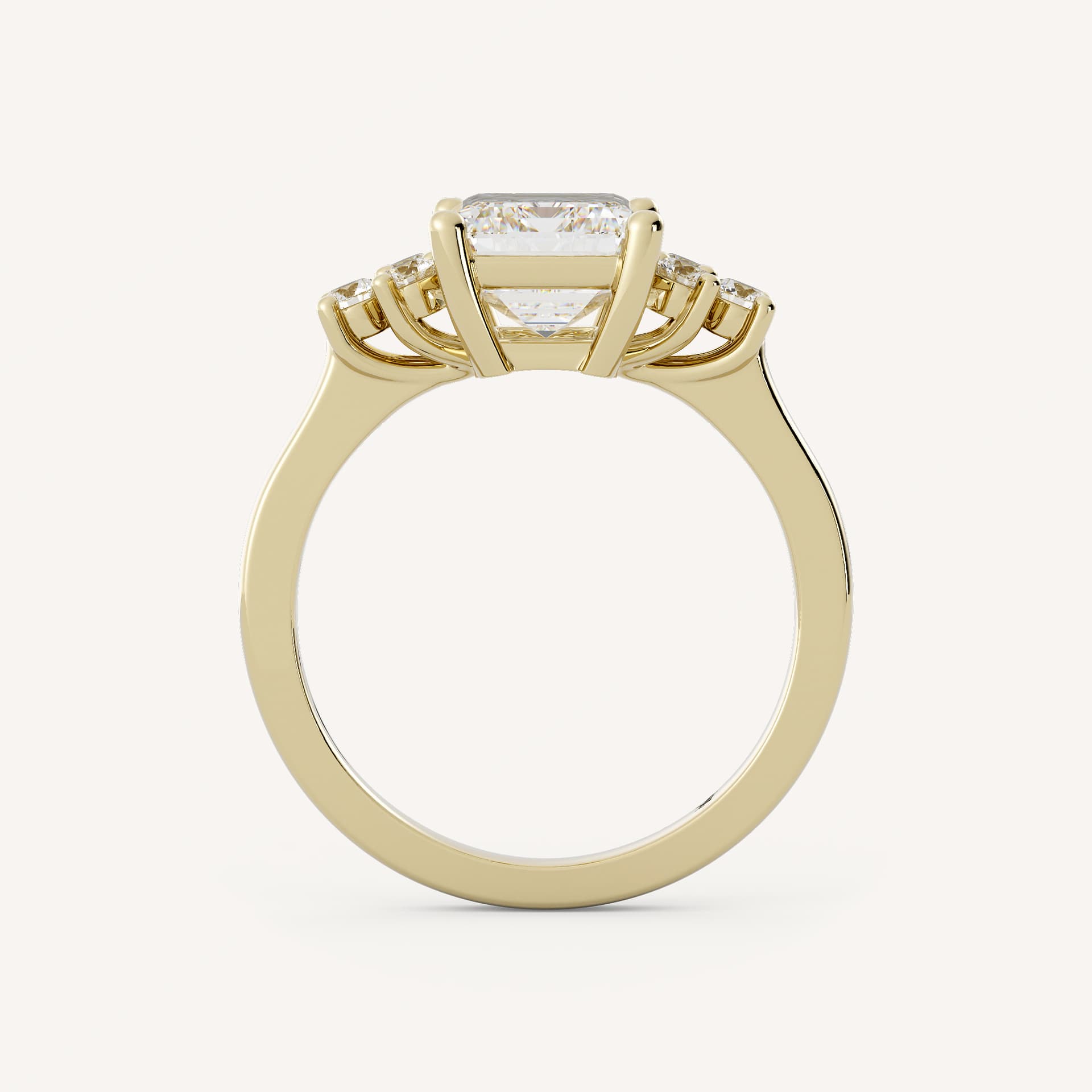 Grace-EmeraldStep-3.00CT-YG-6.jpg