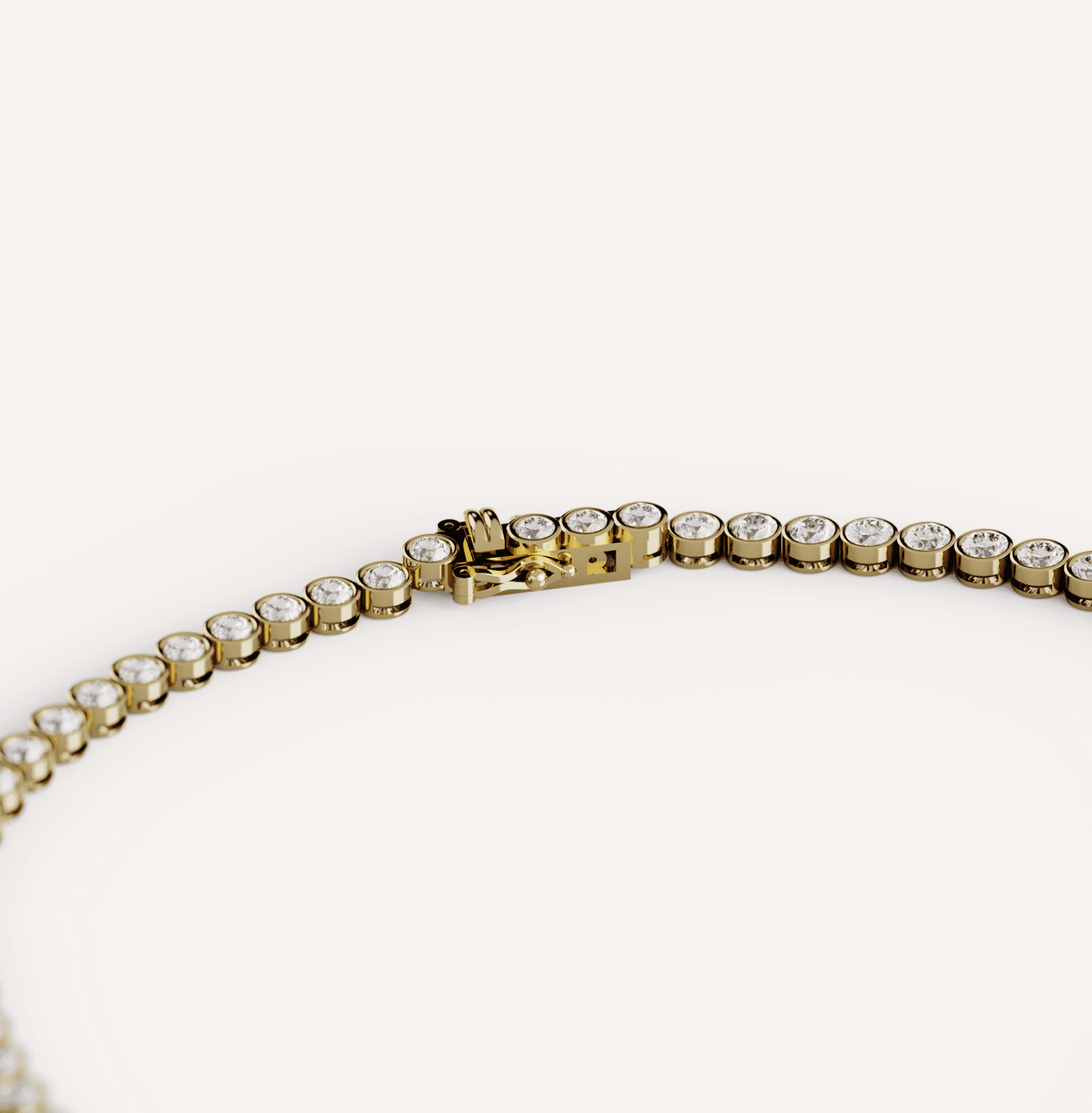 GraduatingBezelNecklace_Clasp_YG.png
