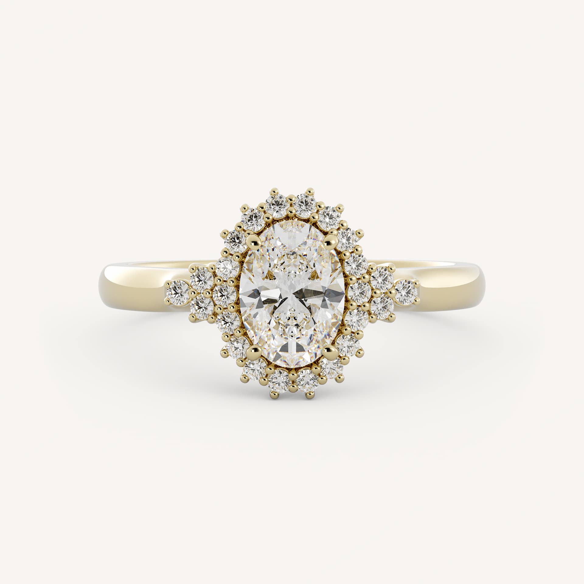Hadden-0.75CT-YG-1.jpg