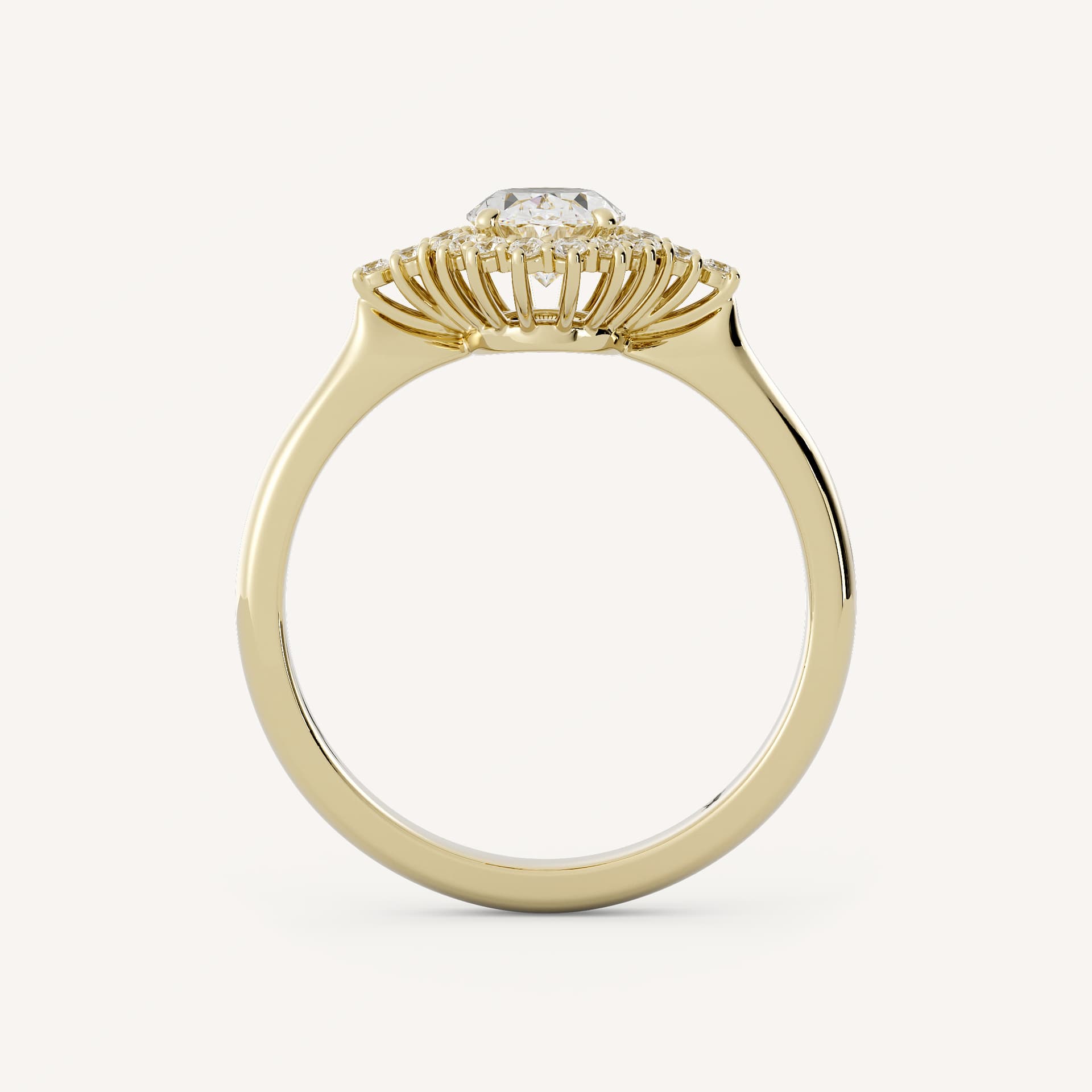 Hadden-0.75CT-YG-6.jpg