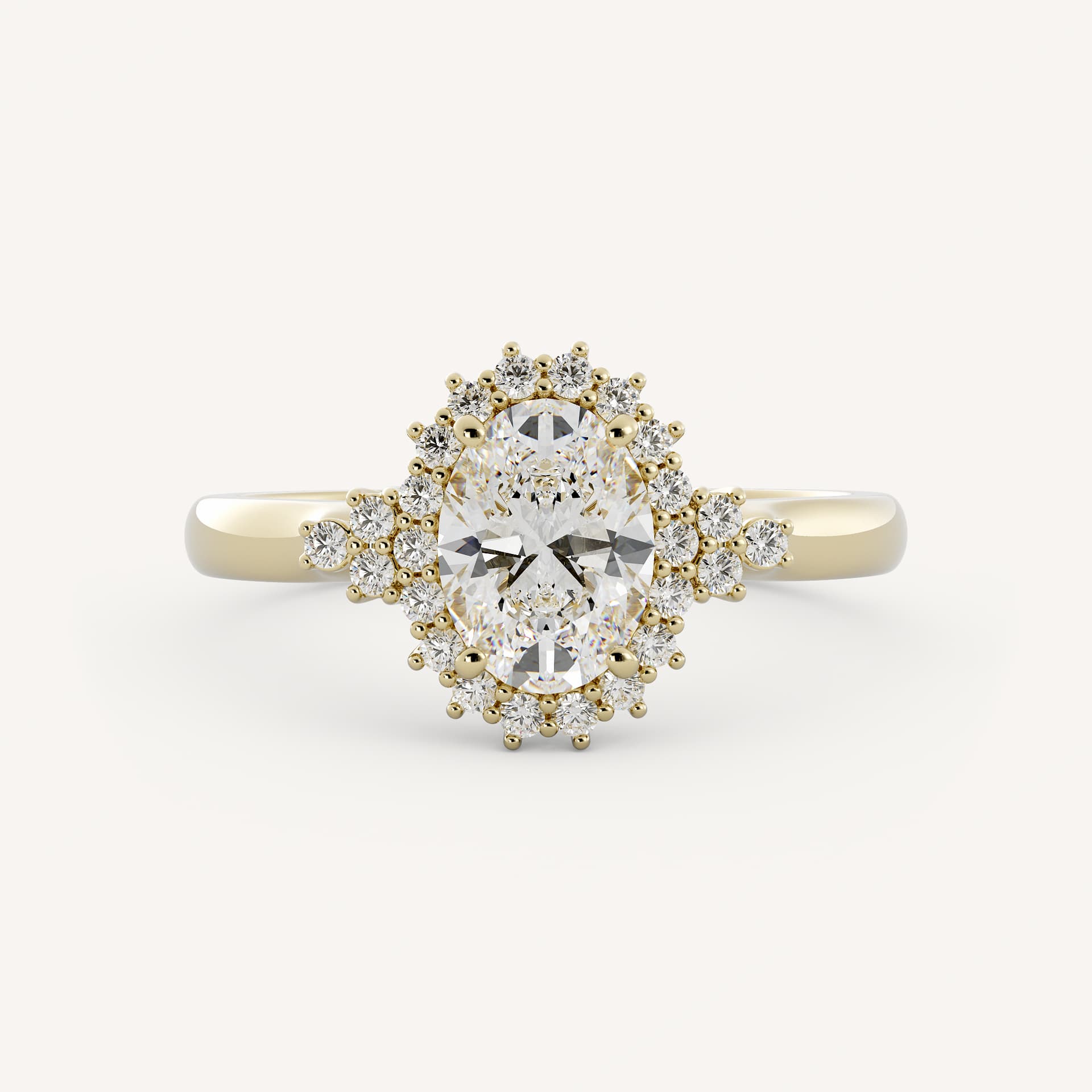 Hadden-1.00CT-YG-1.jpg