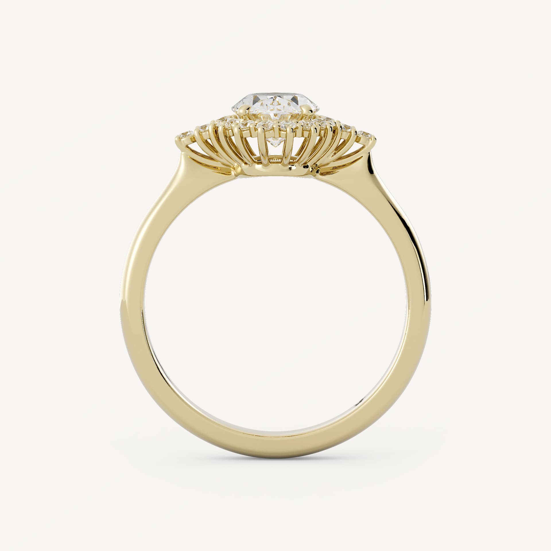 Hadden-1.00CT-YG-6.jpg
