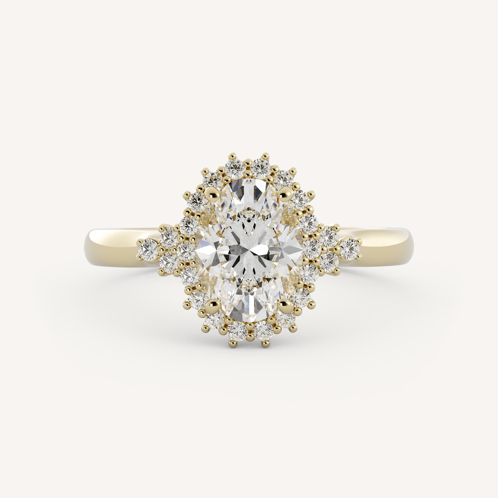 Hadden-1.20CT-YG-1.jpg