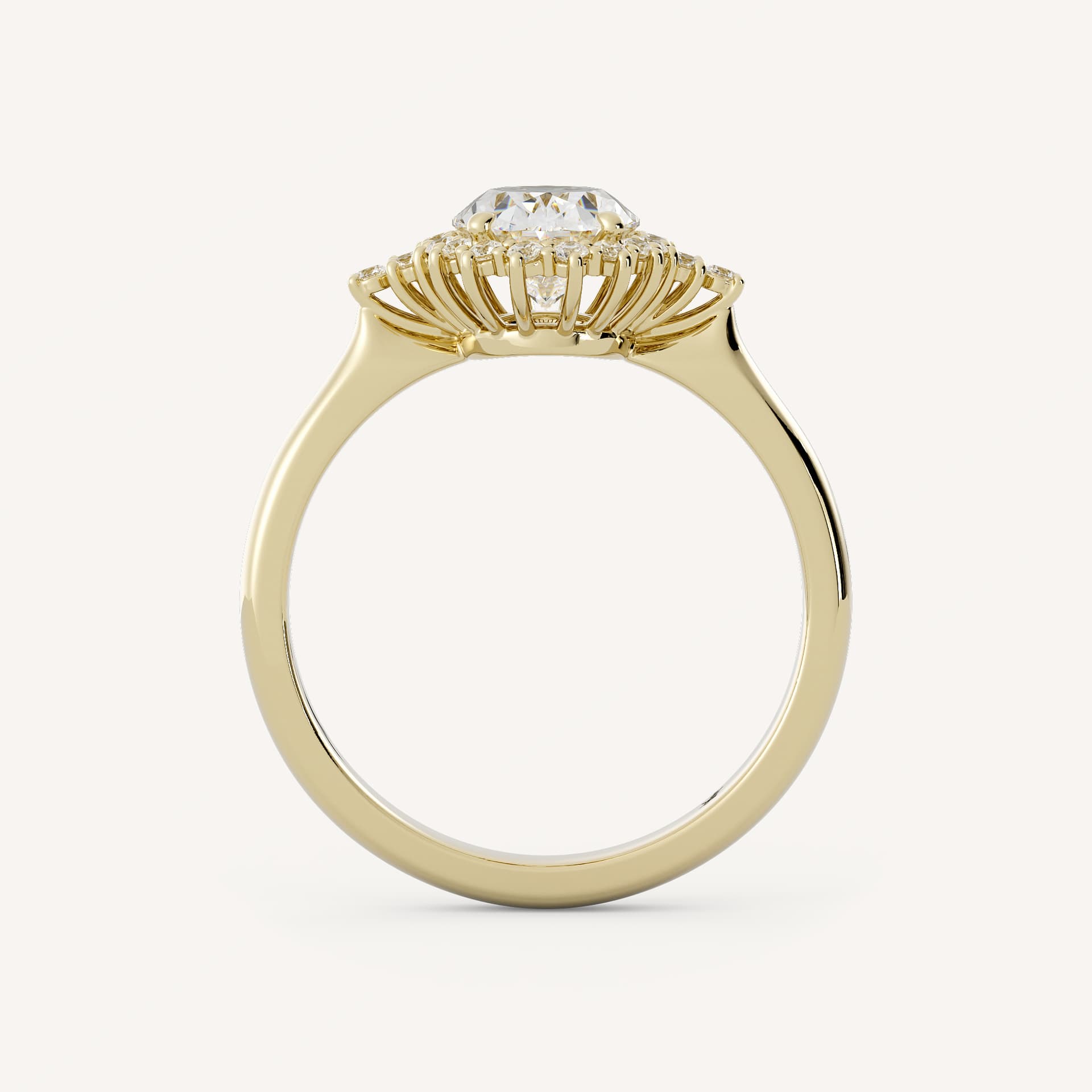 Hadden-1.20CT-YG-6.jpg