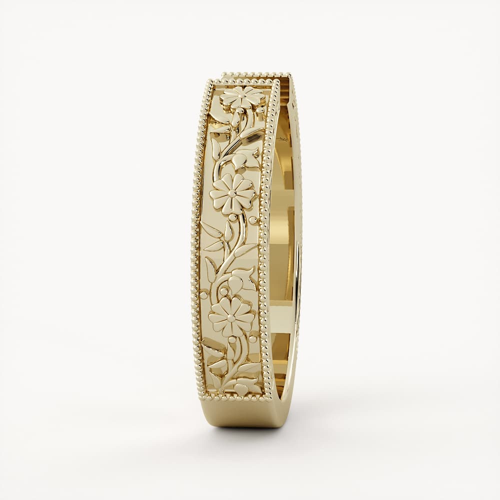 HeraGapBand-4mm-YG-5.jpg