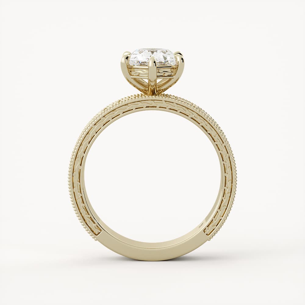 Hera_Duchess_10x6mm_YG_6.jpg
