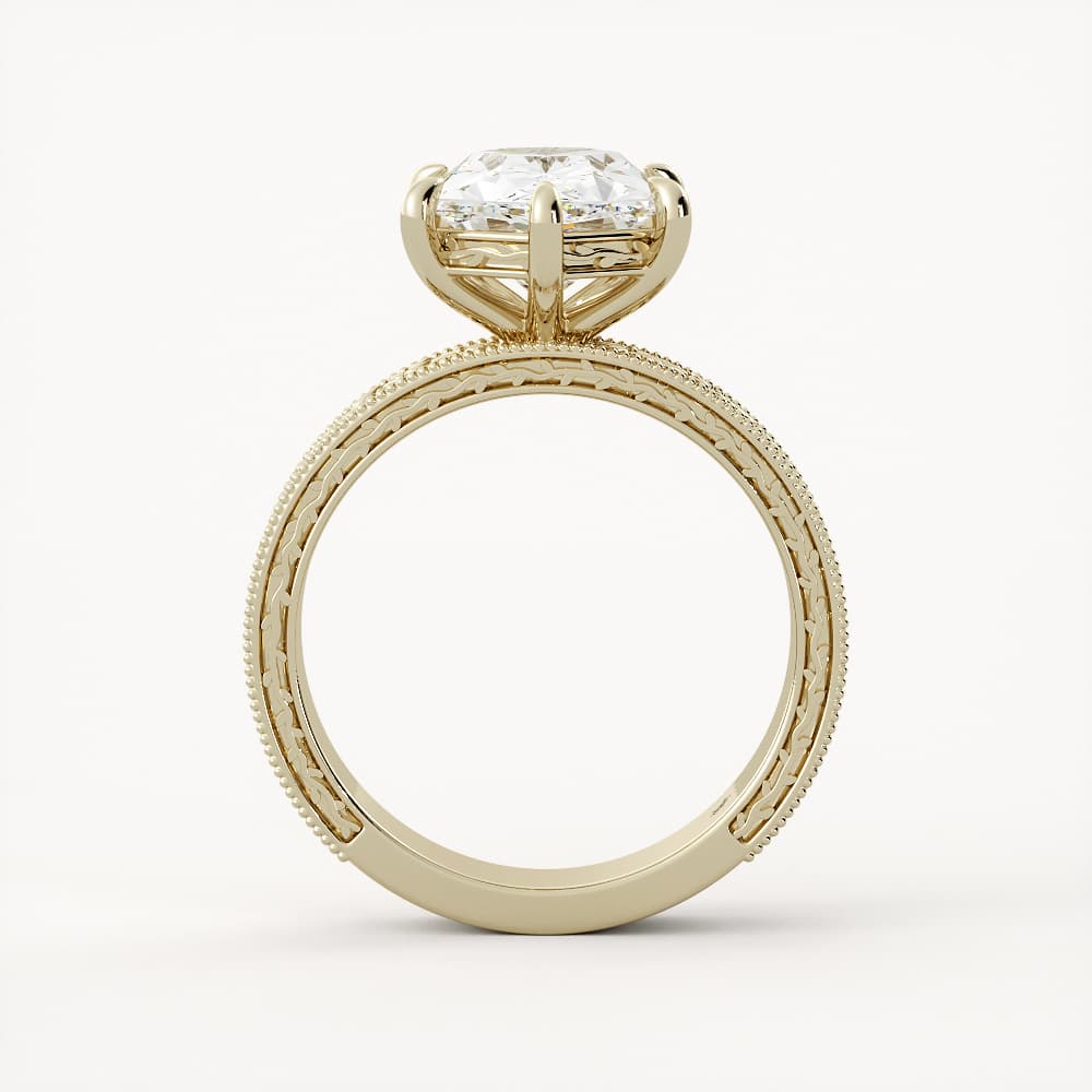Hera_Duchess_13x7.5mm_YG_6.jpg