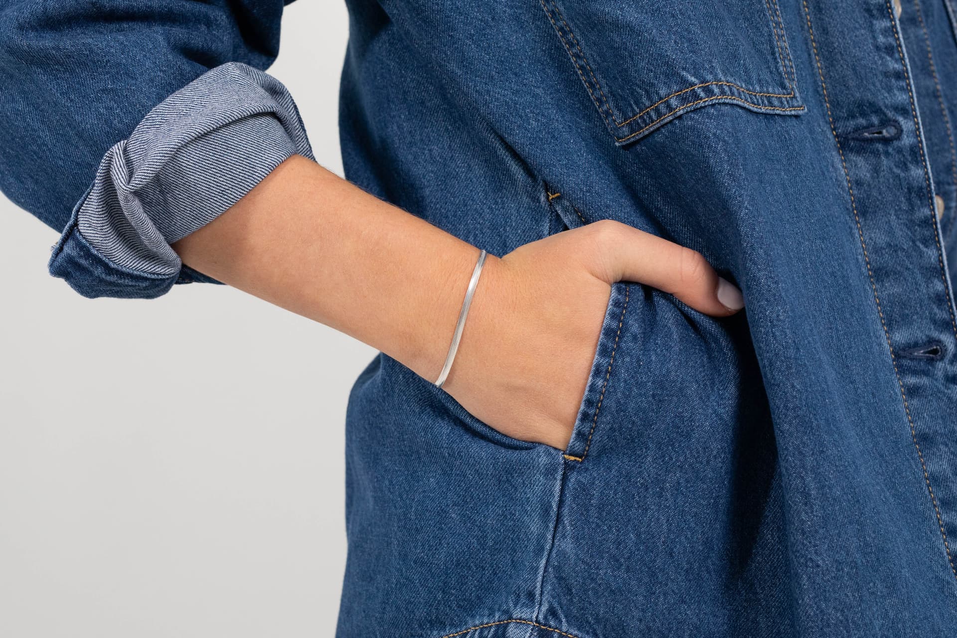 HerringboneBracelet-925SterlingSilver-2.jpg