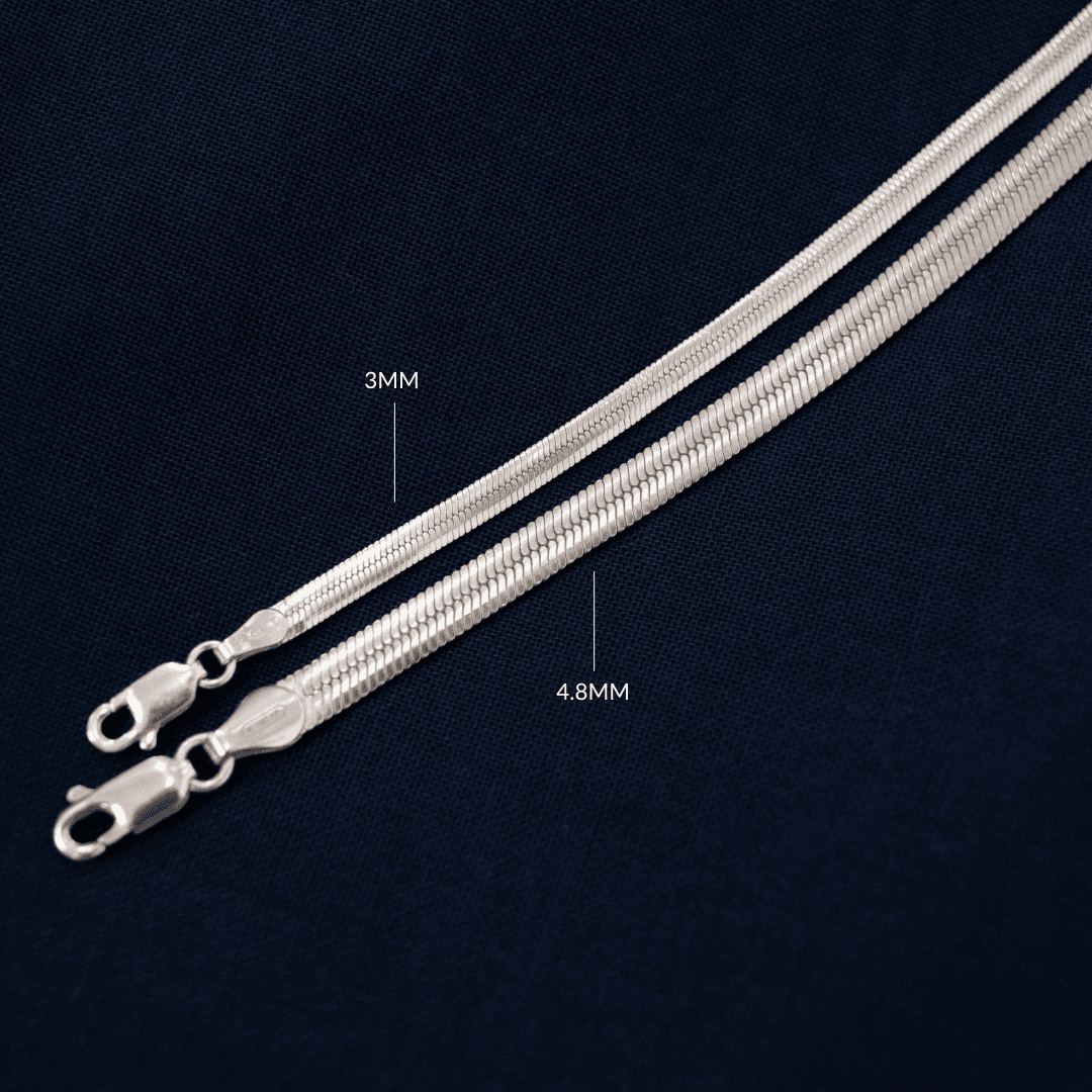 HerringboneBraceletComparison.png