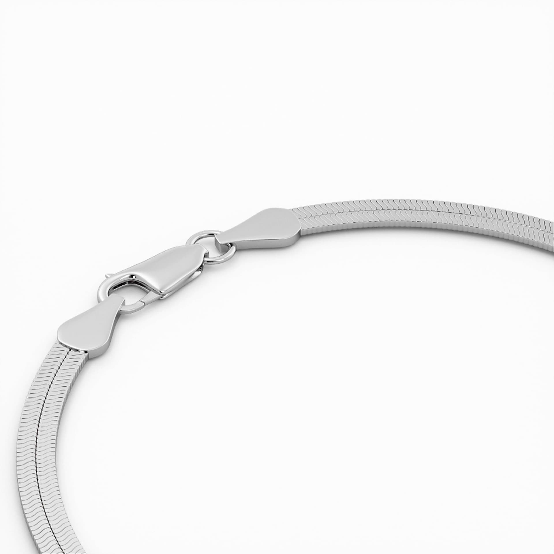 HerringboneBracelet_3mm_925-2.jpg