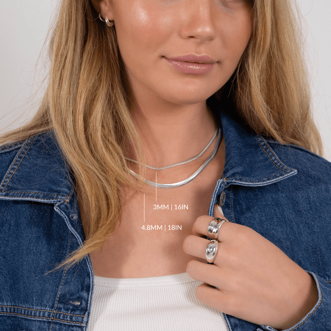 HerringboneNecklace-MMComparison.png