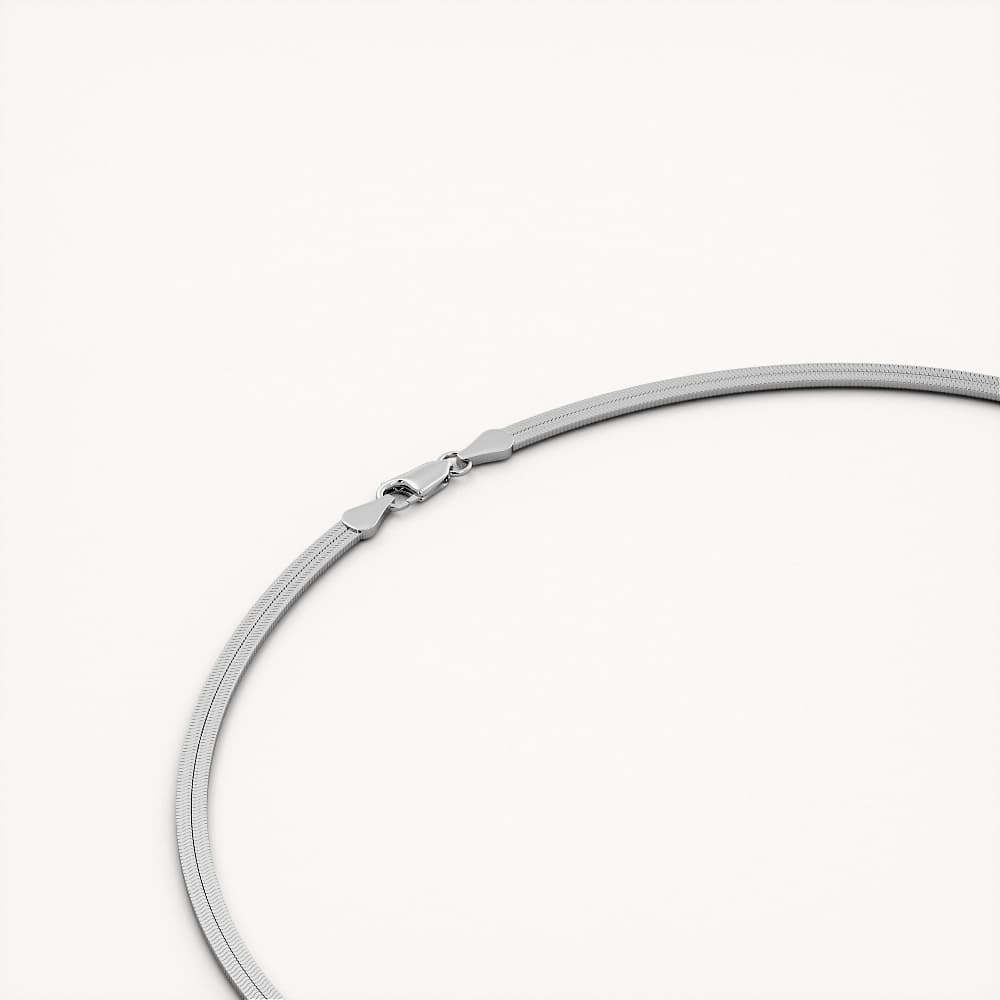 HerringboneNecklace_3mm_925_2.jpg