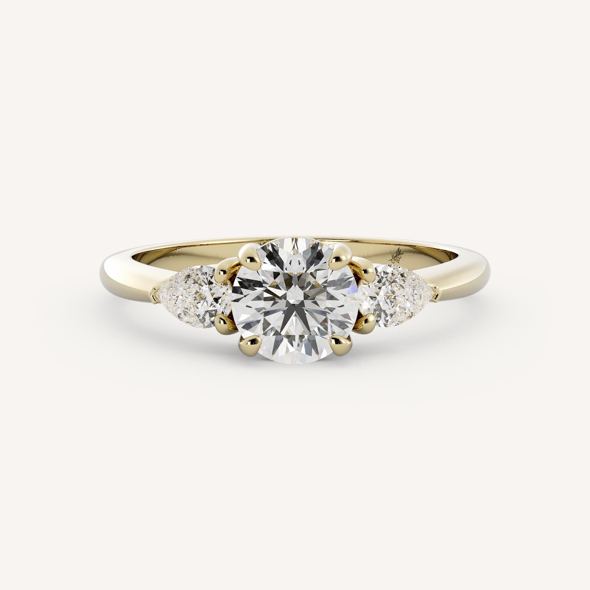 Holland-0.85CT-YG-1.jpg