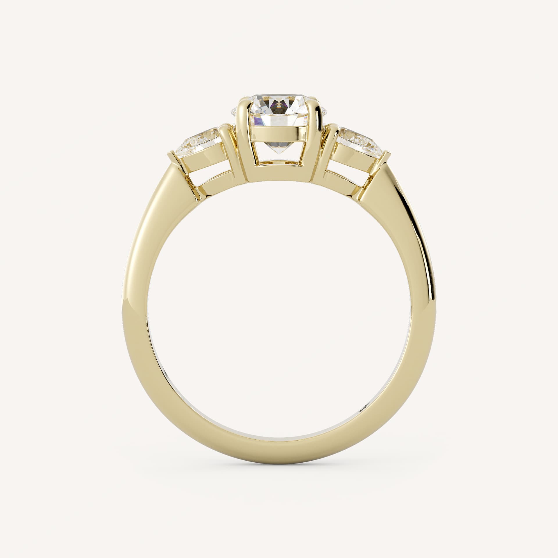 Holland-0.85CT-YG-6.jpg