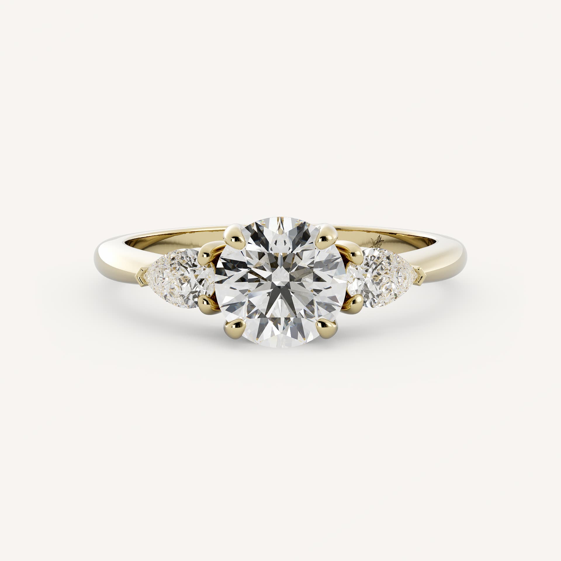 Holland-1.00CT-YG-1.jpg