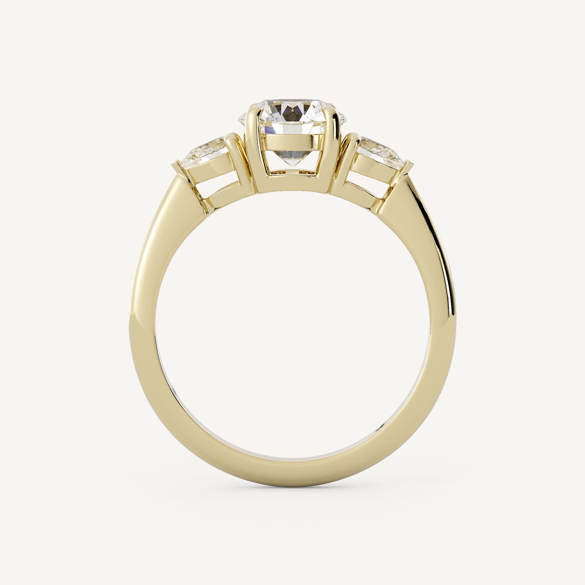 Holland-1.00CT-YG-6.jpg