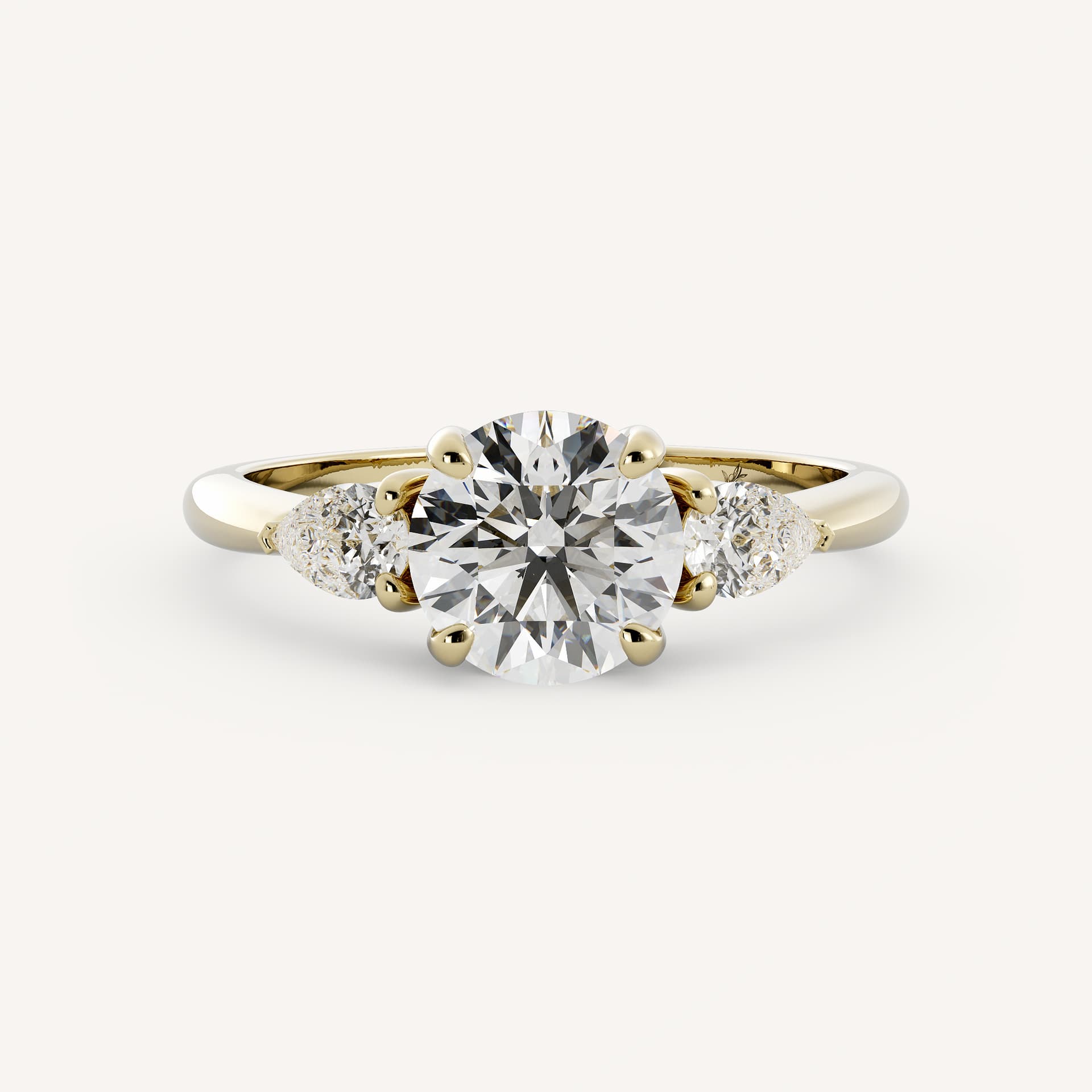 Holland-1.25CT-YG-1.jpg