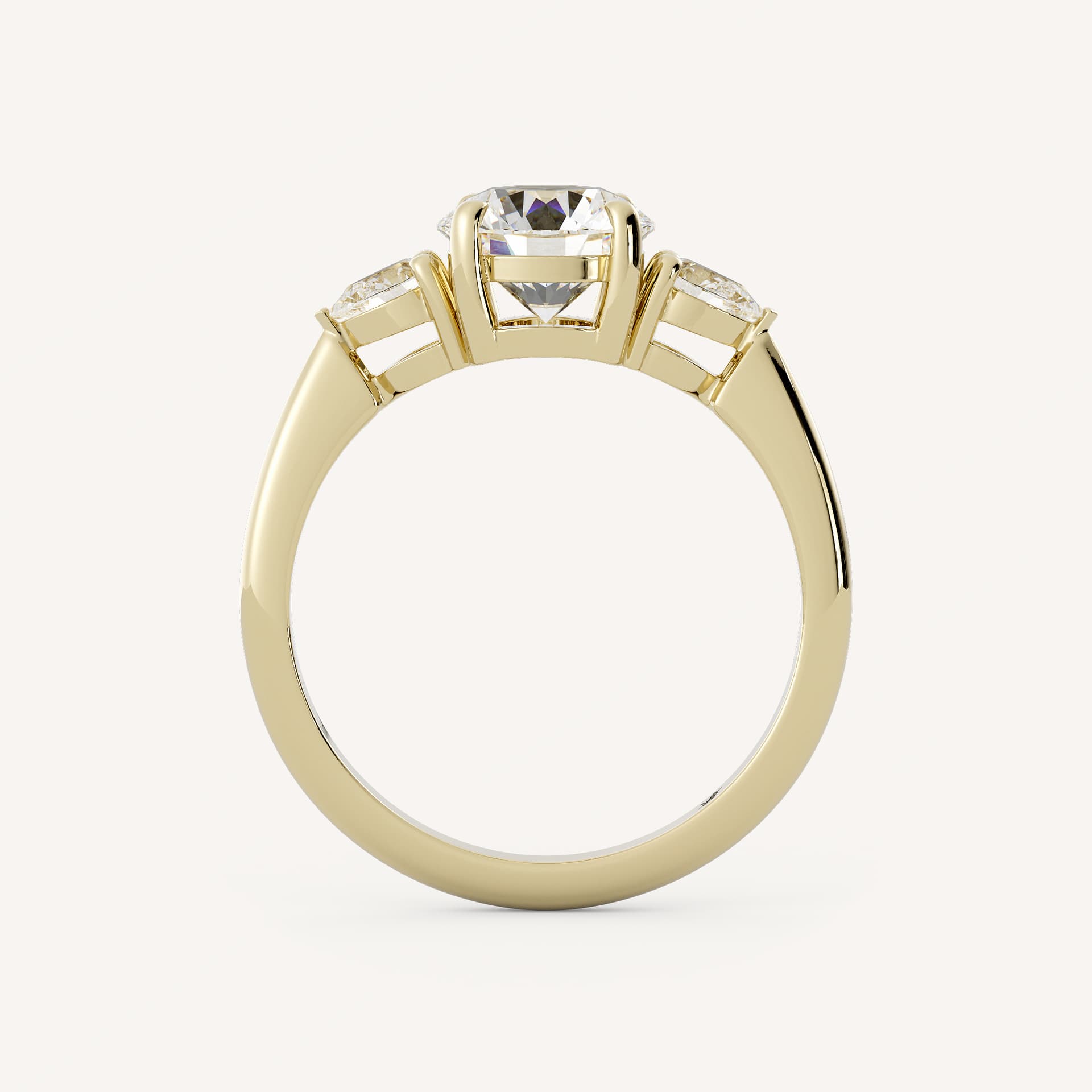Holland-1.25CT-YG-6.jpg