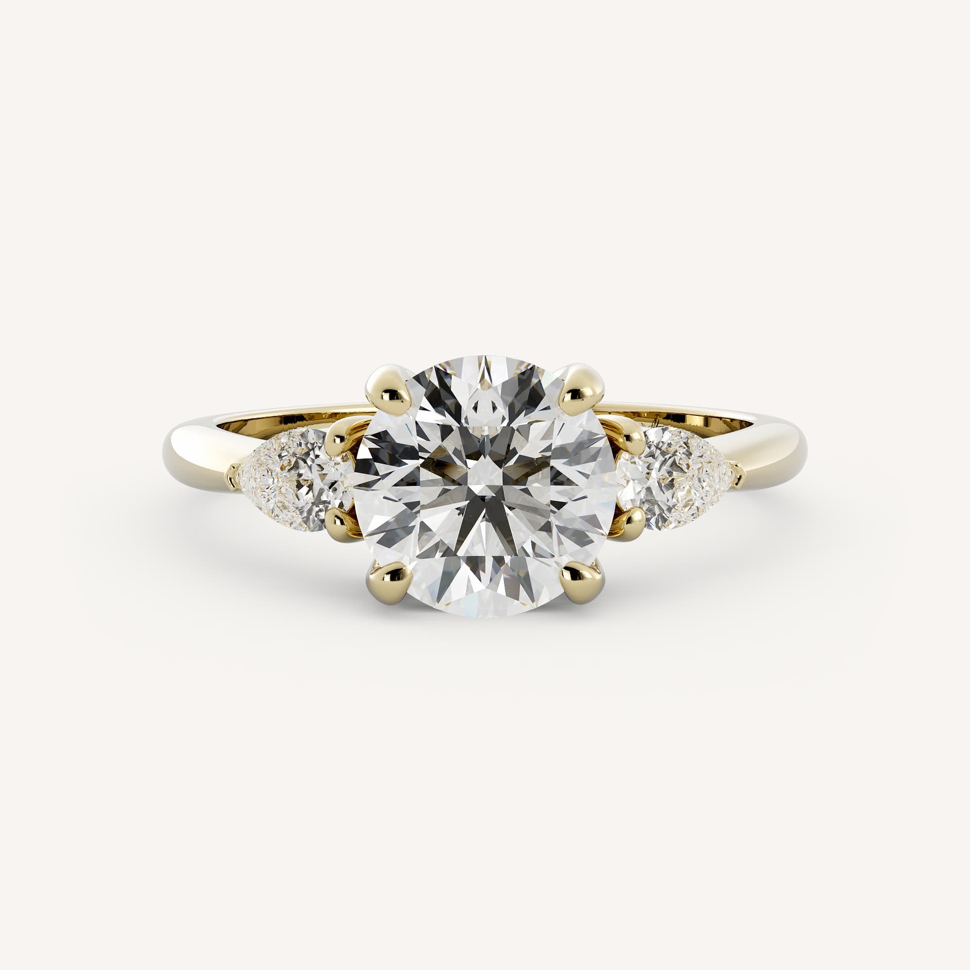 Holland-1.50CT-YG-1.jpg