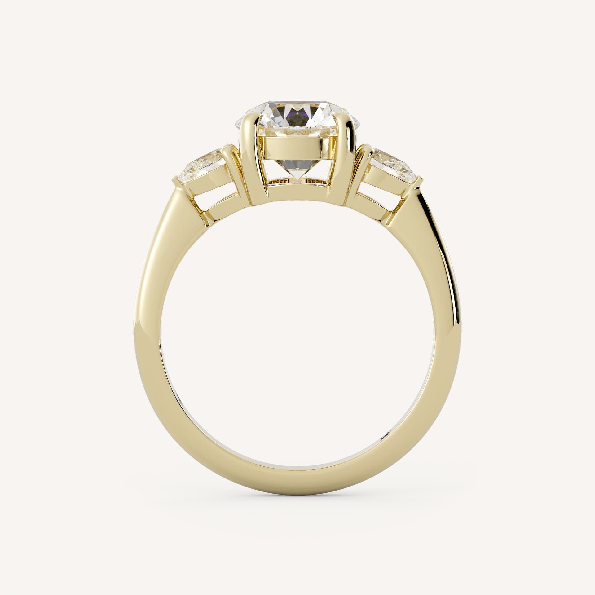 Holland-1.50CT-YG-6.jpg